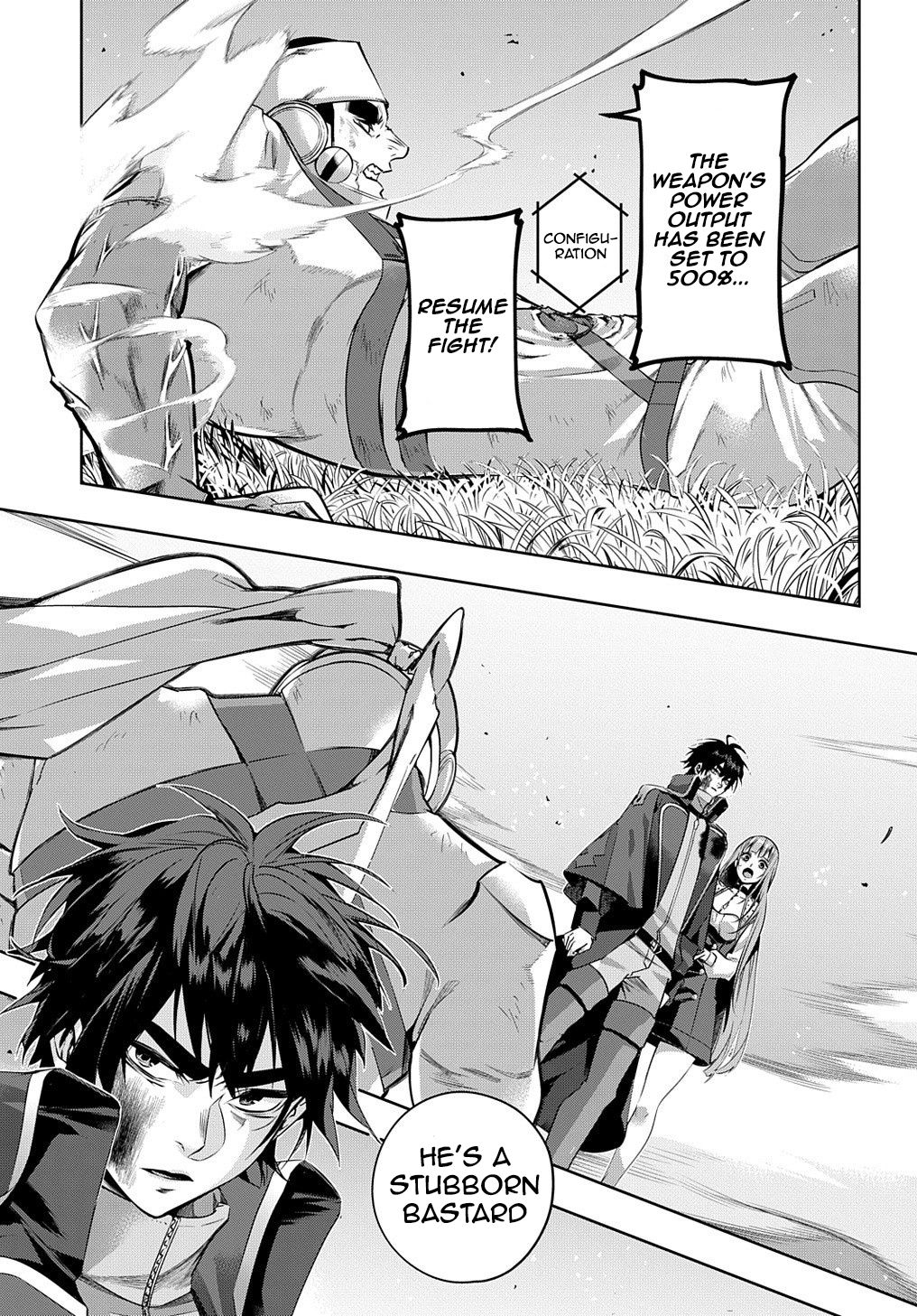 Page 8 of Chapter 13