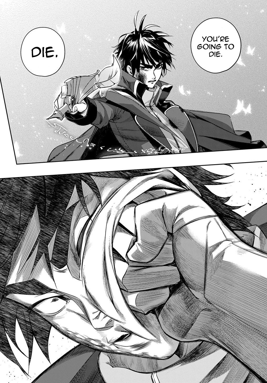 Page 9 of Chapter 13