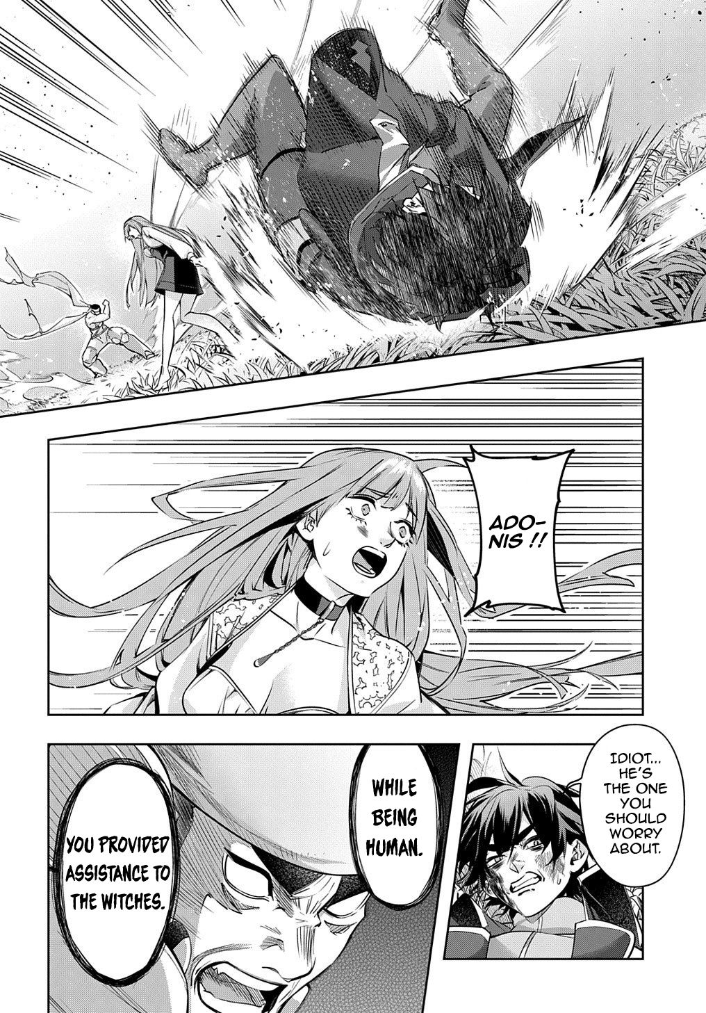 Page 11 of Chapter 13