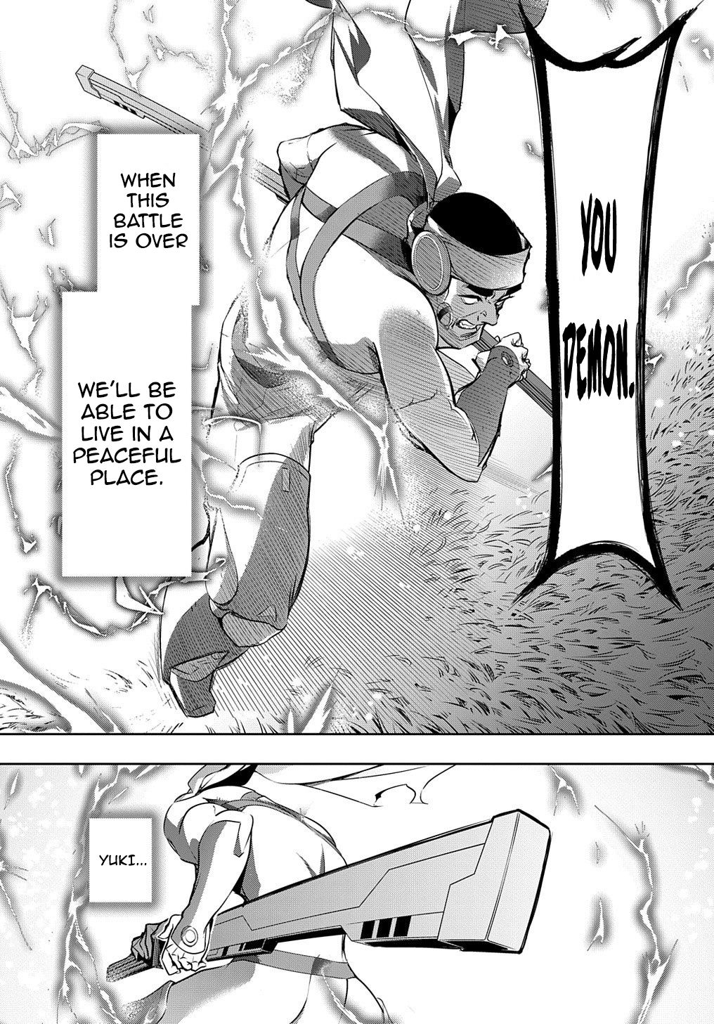 Page 12 of Chapter 13