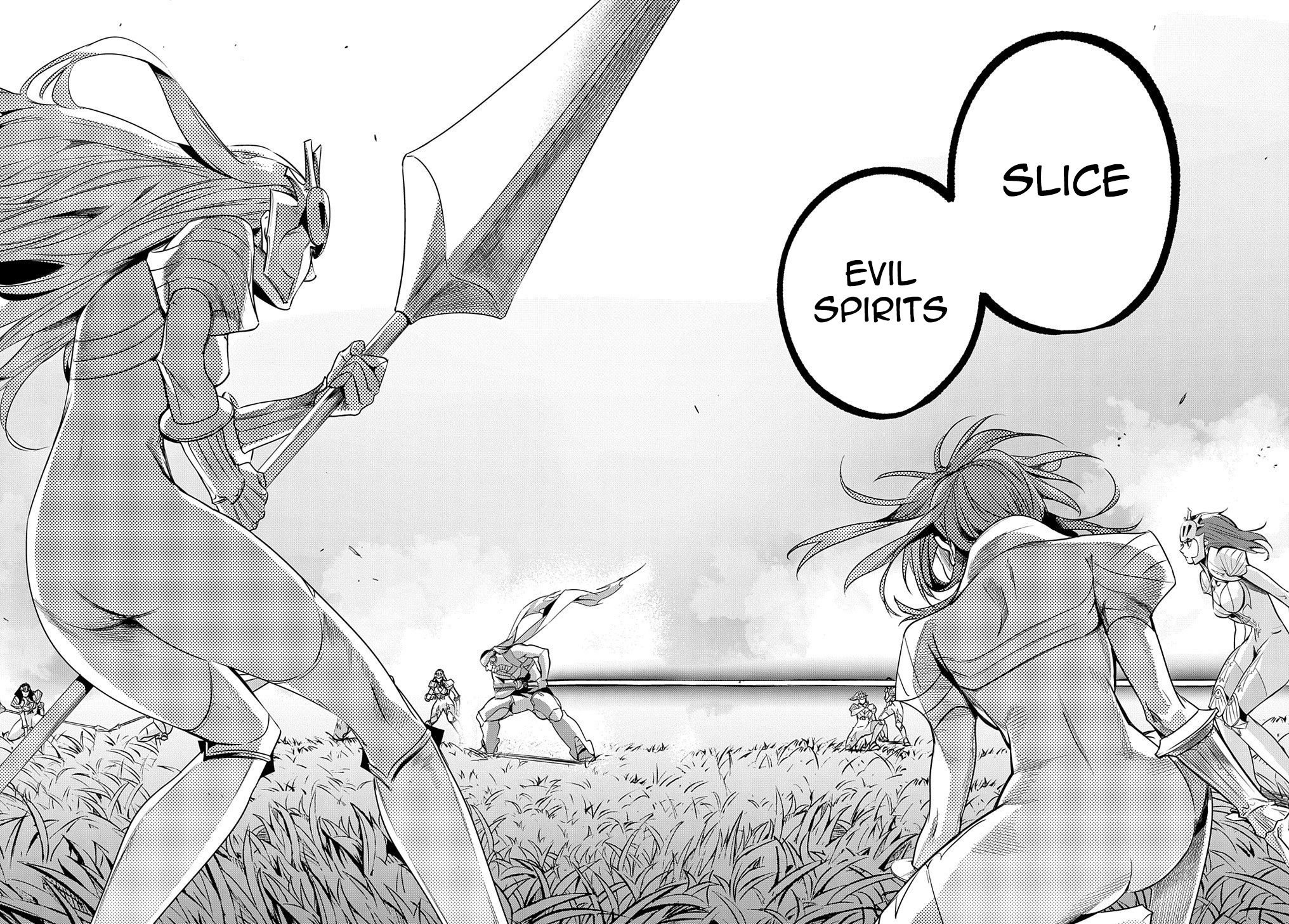 Page 14 of Chapter 13