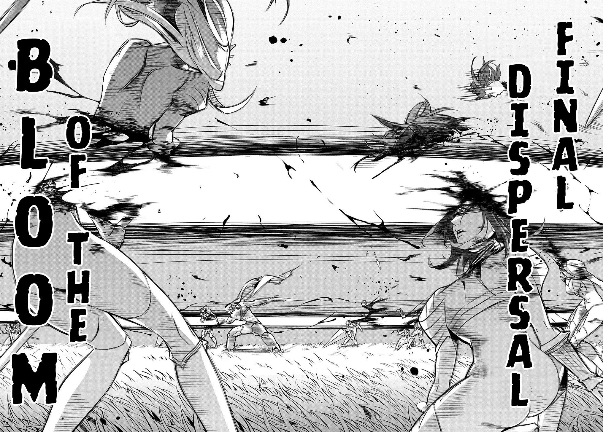 Page 15 of Chapter 13