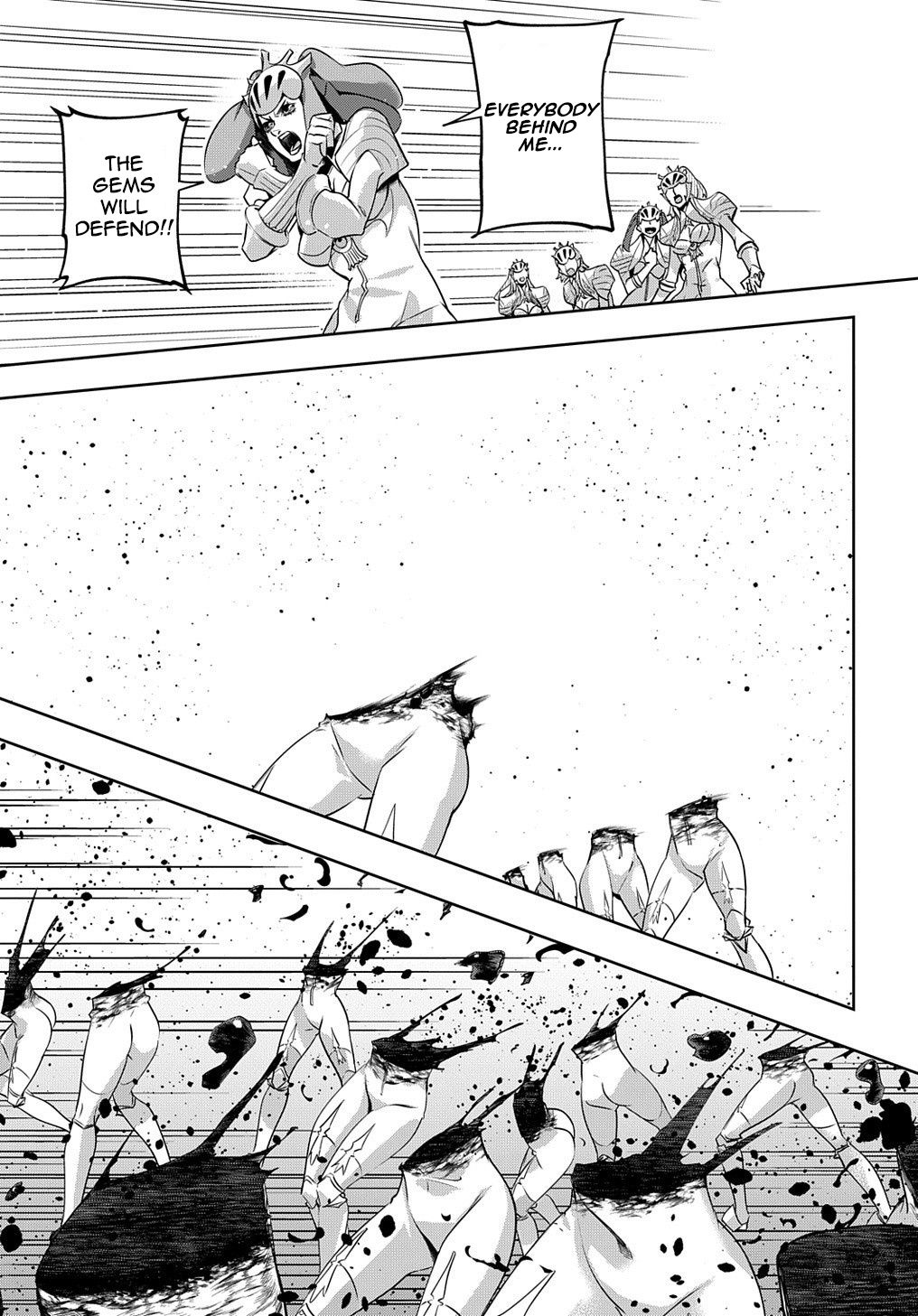 Page 17 of Chapter 13
