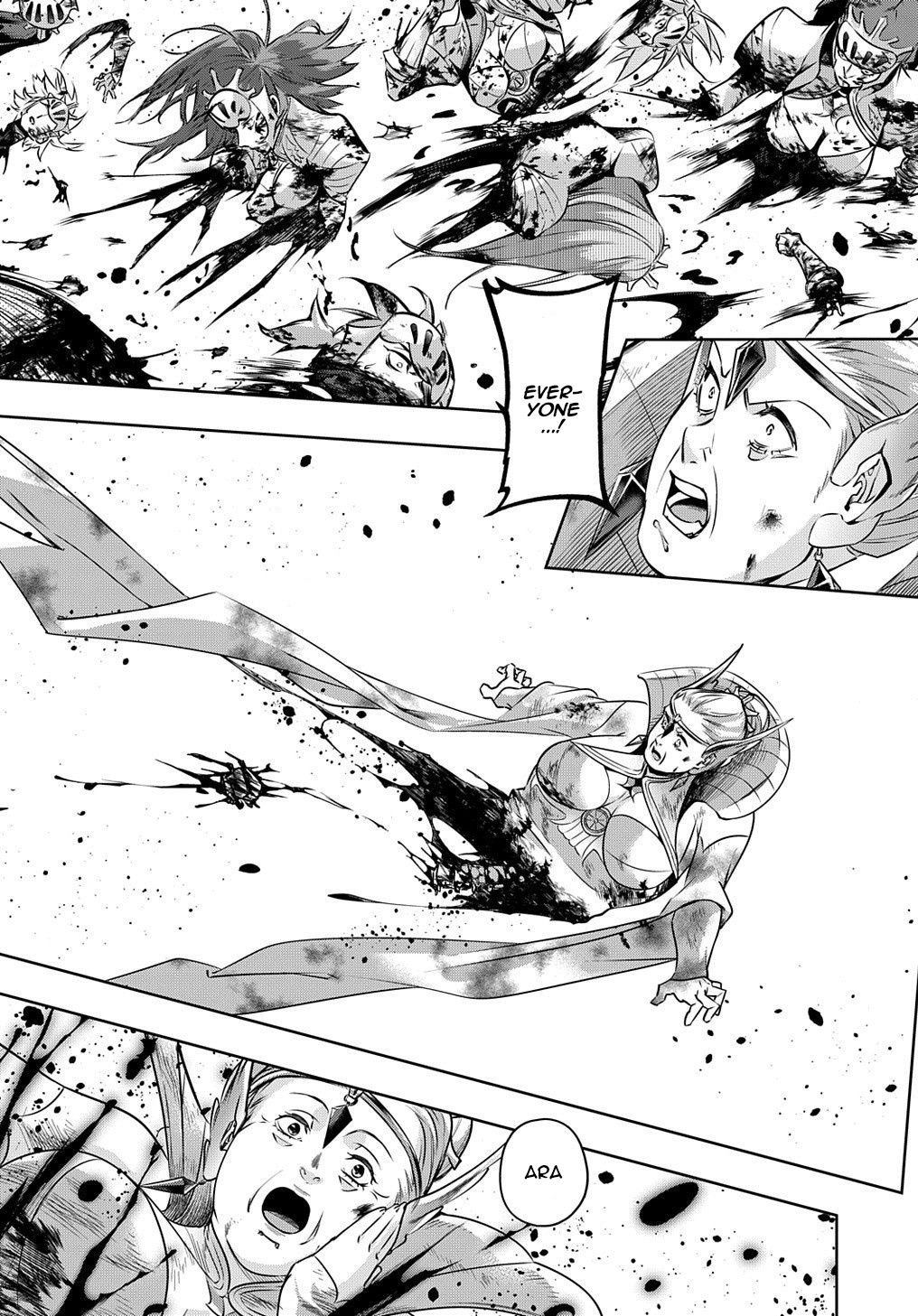 Page 18 of Chapter 13