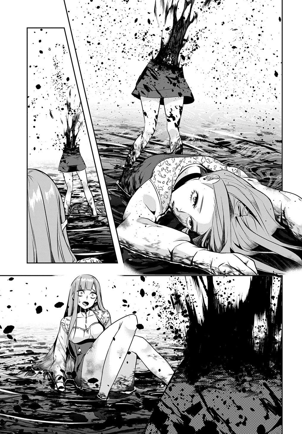 Page 19 of Chapter 13