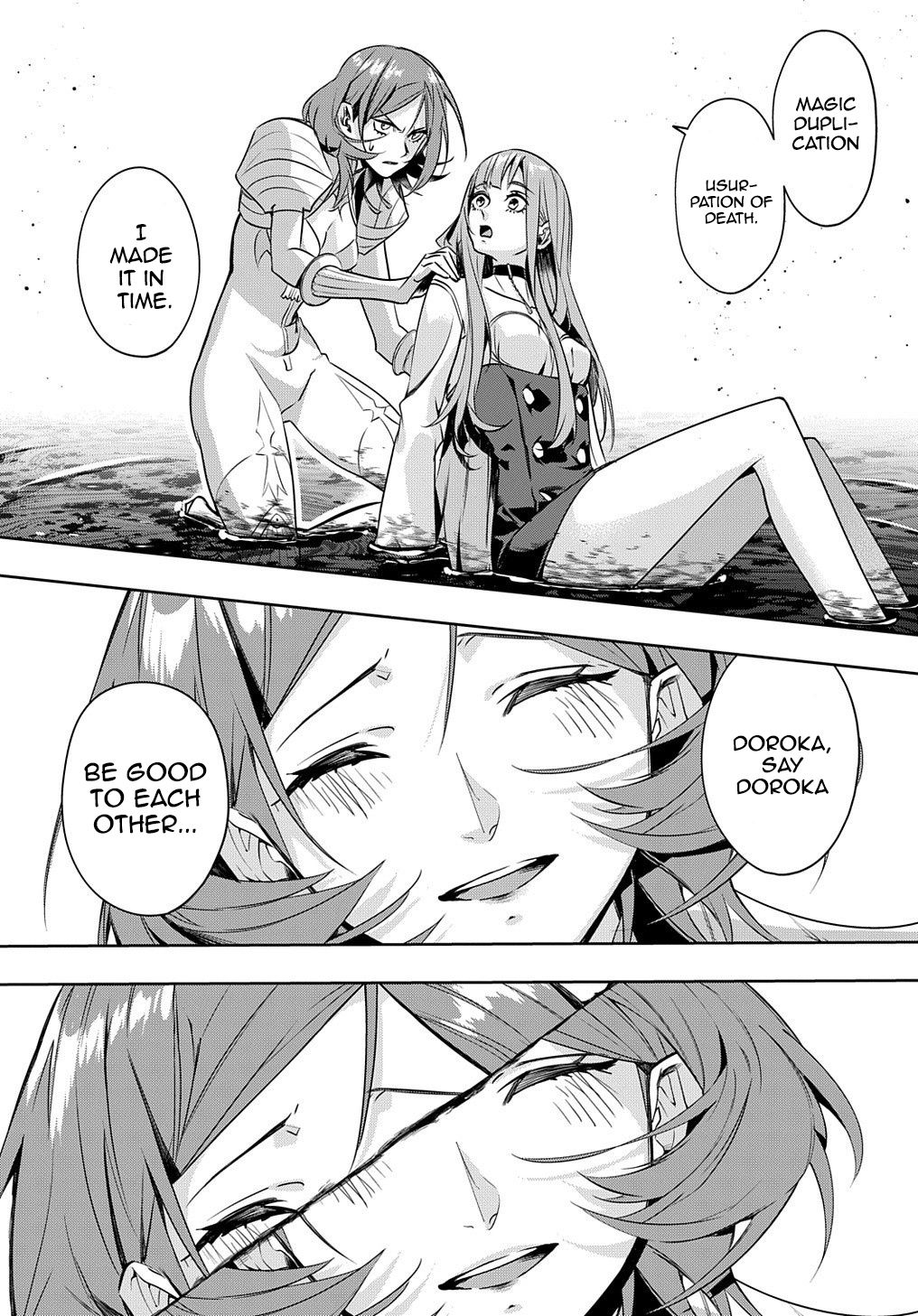Page 20 of Chapter 13