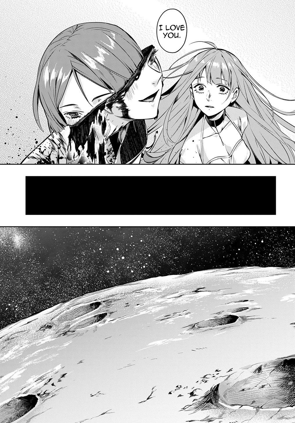 Page 21 of Chapter 13