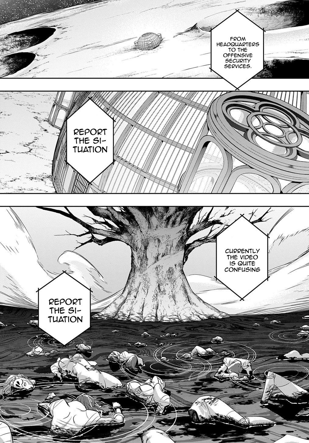 Page 22 of Chapter 13