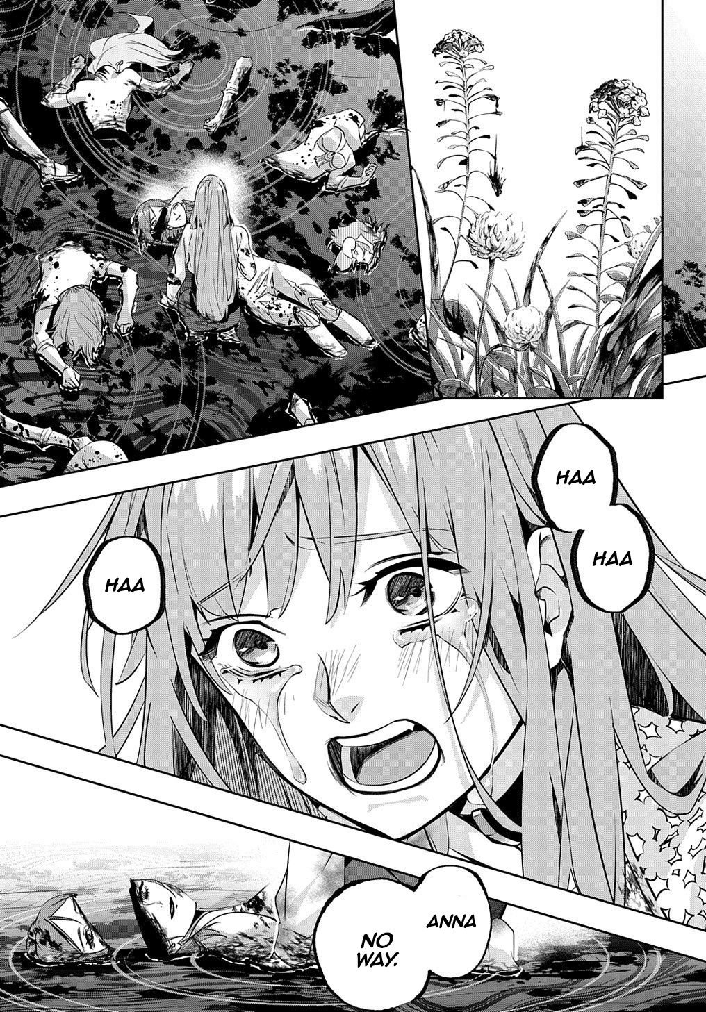 Page 23 of Chapter 13