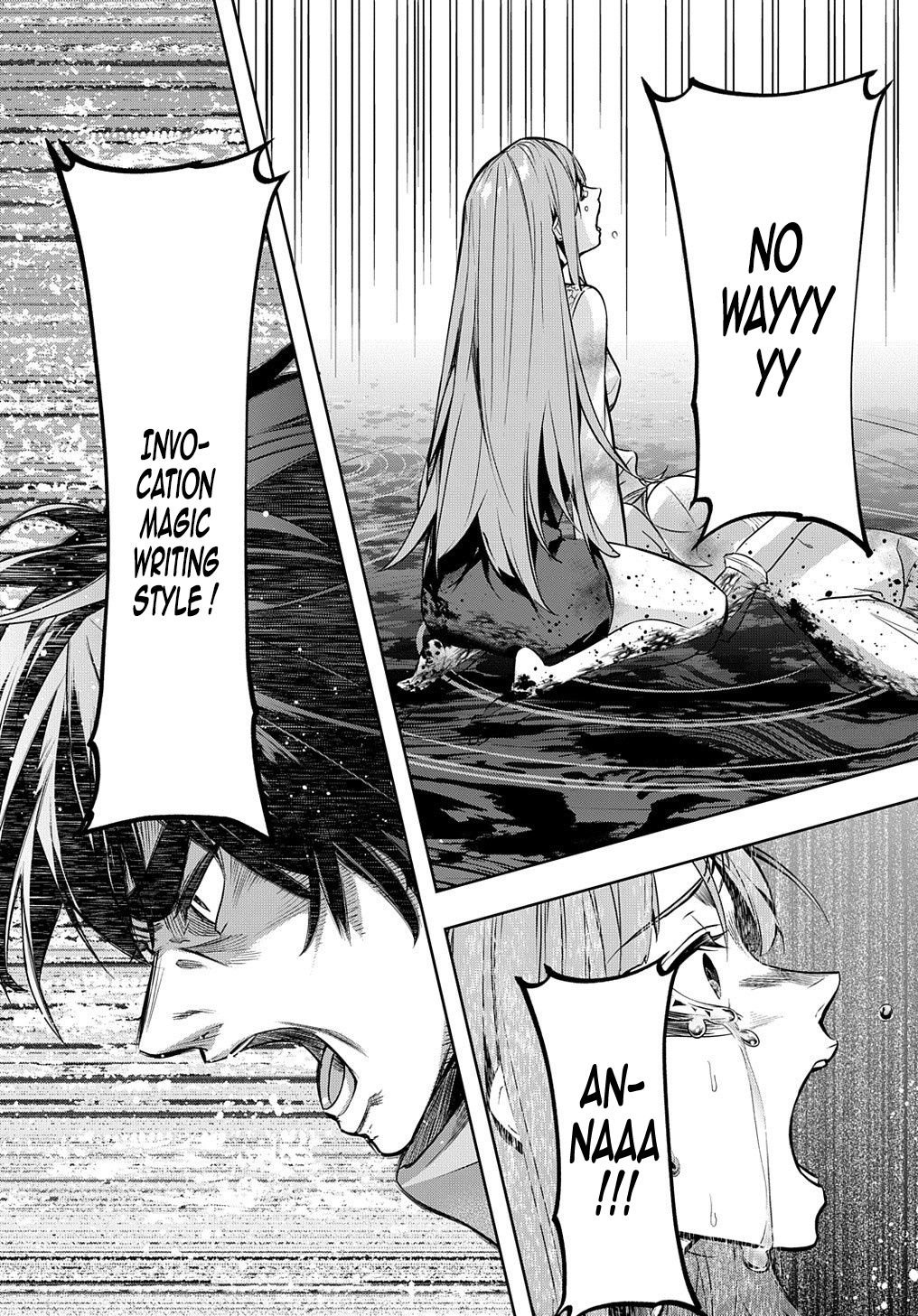 Page 24 of Chapter 13