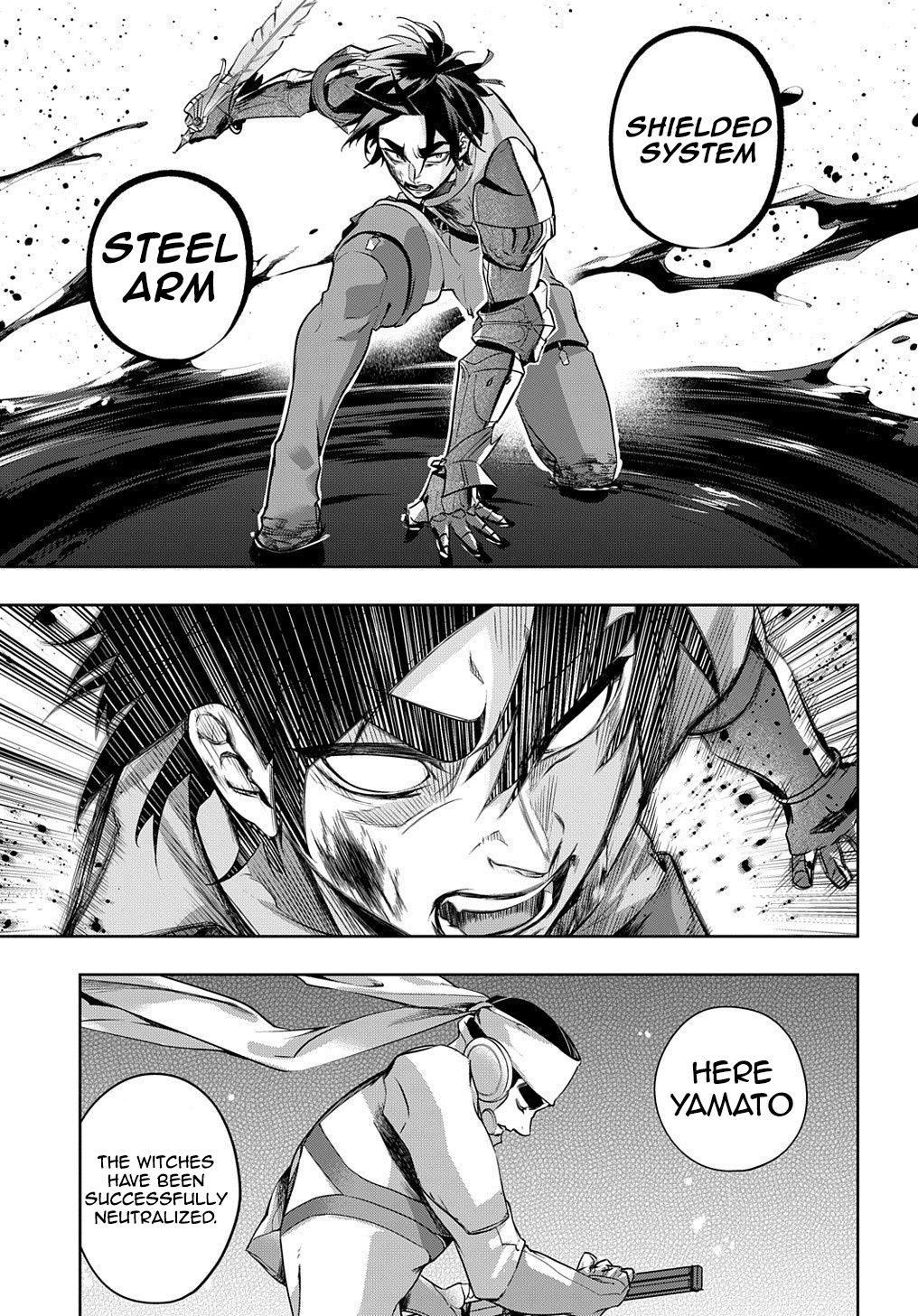 Page 25 of Chapter 13