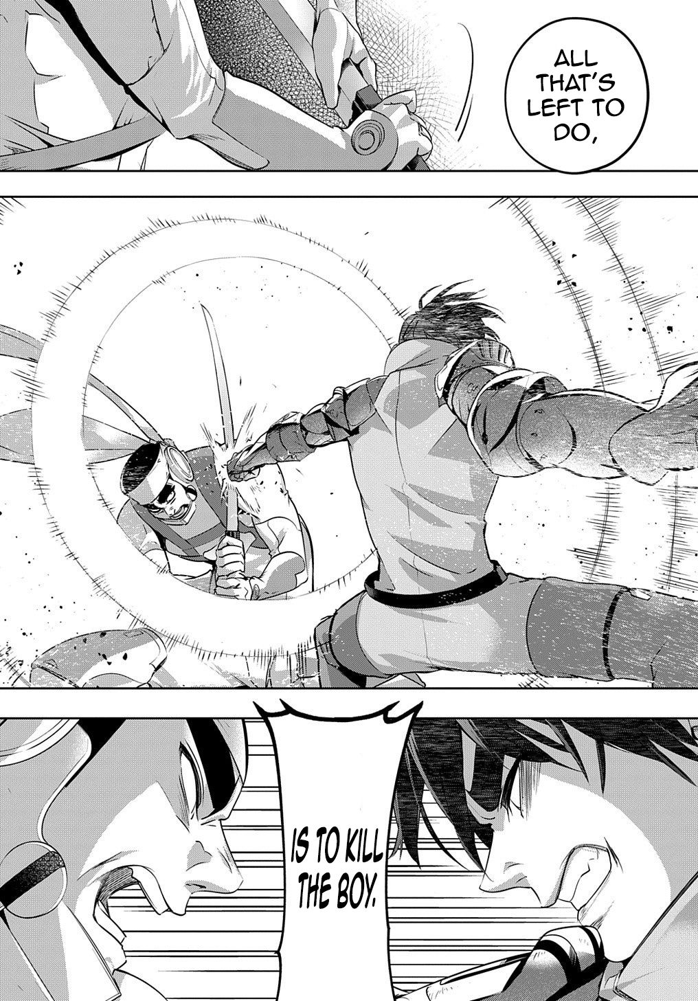 Page 26 of Chapter 13