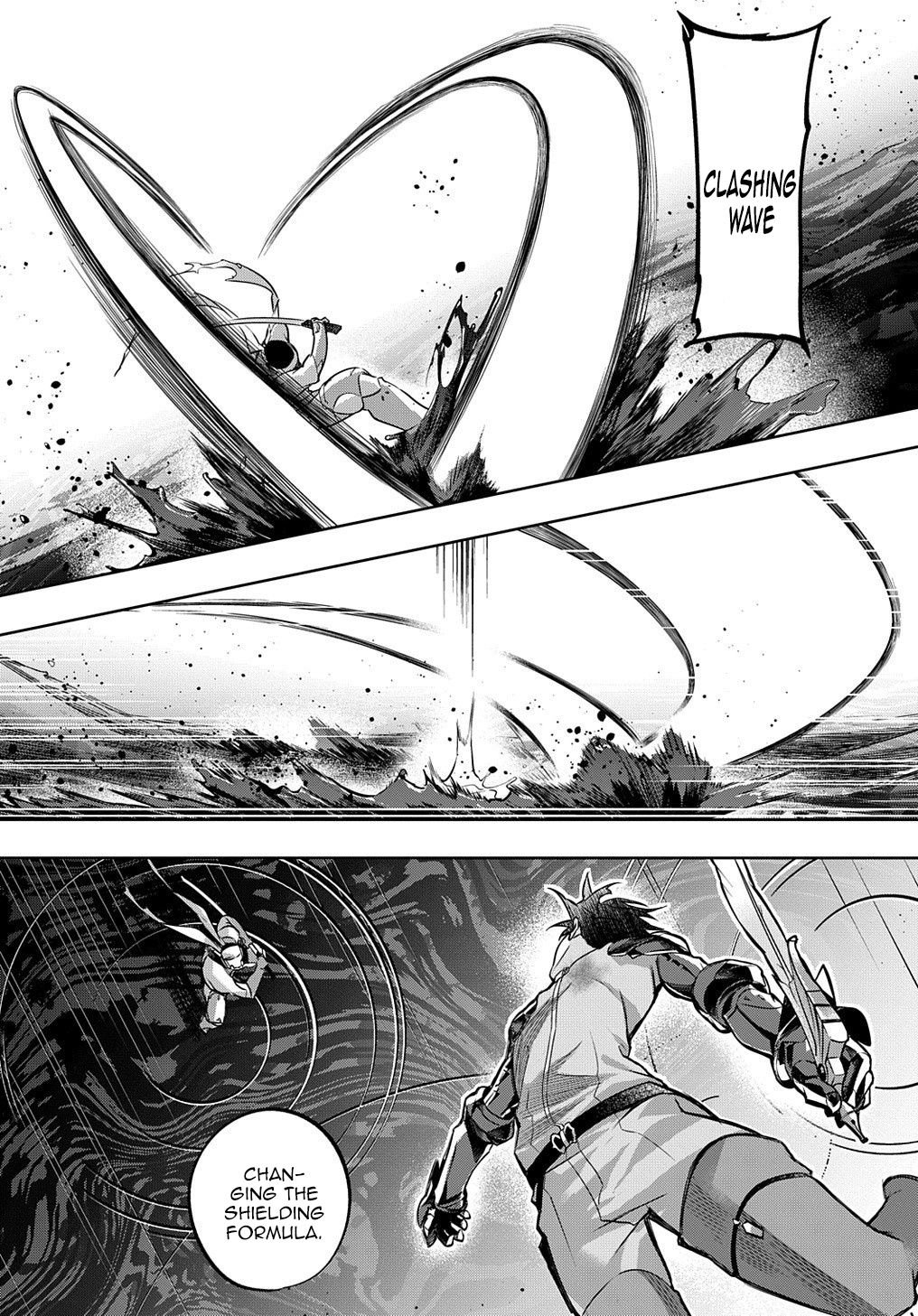 Page 2 of Chapter 14
