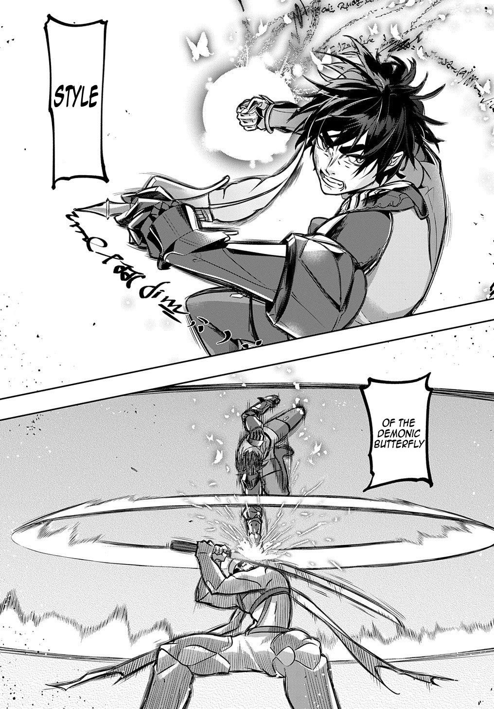 Page 3 of Chapter 14