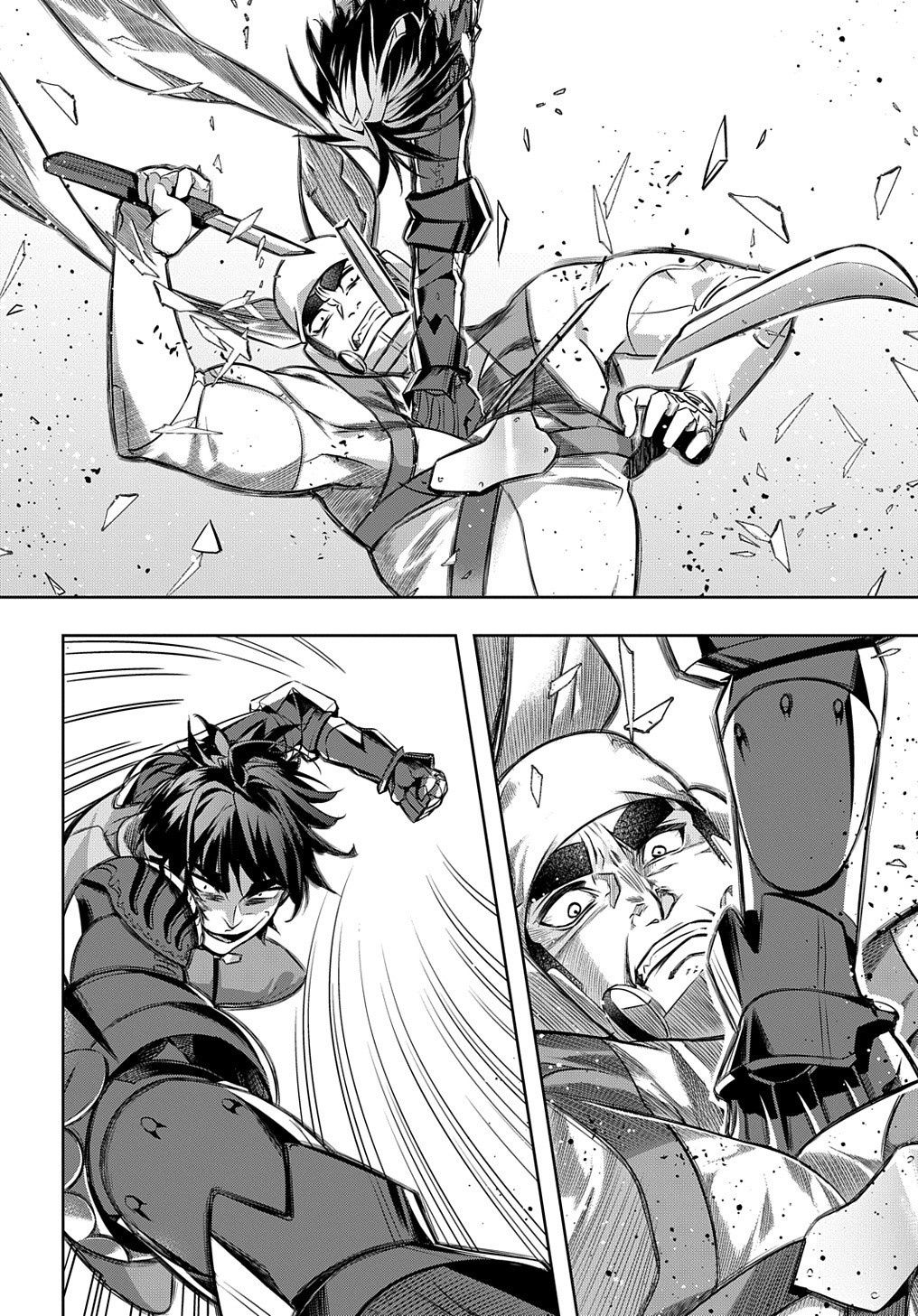 Page 4 of Chapter 14