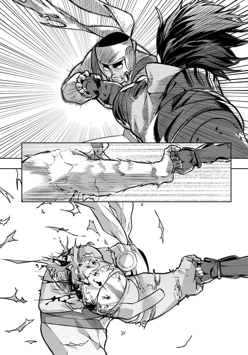 Page 5 of Chapter 14