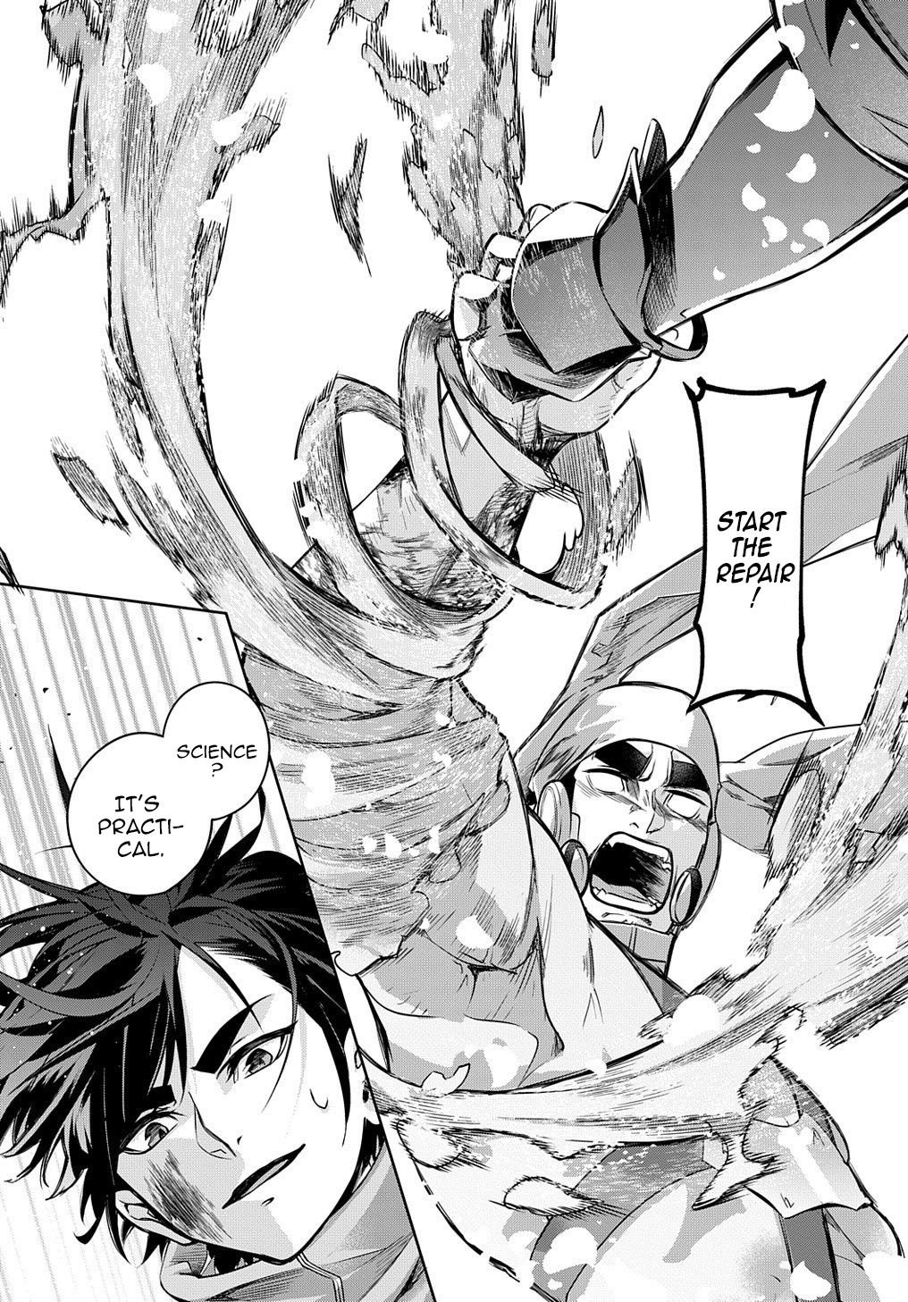 Page 6 of Chapter 14