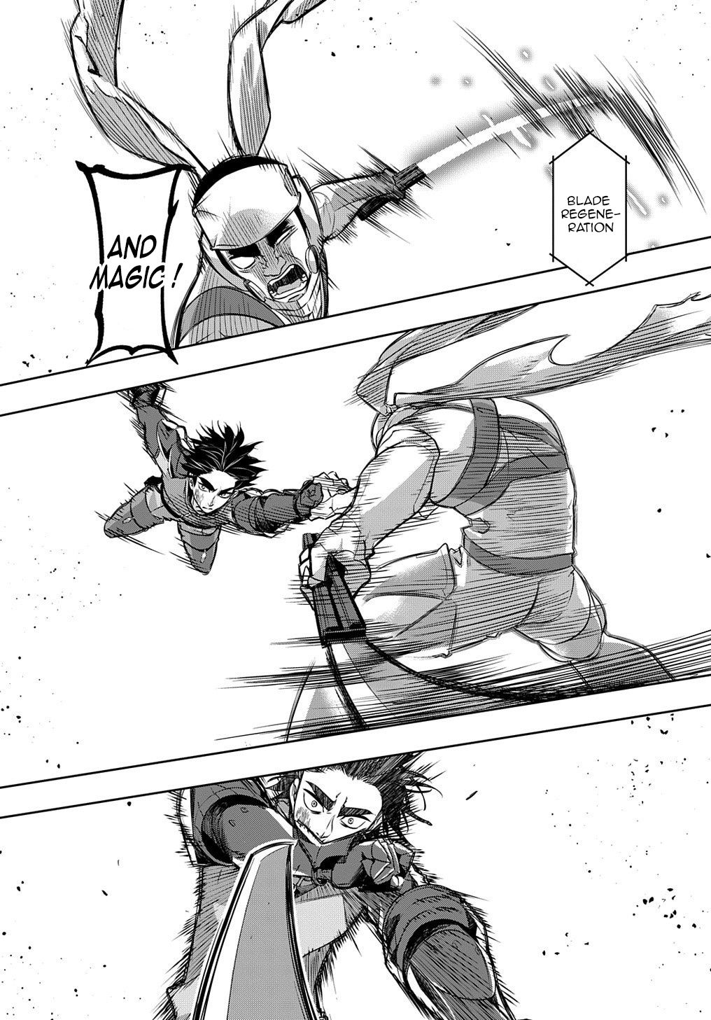 Page 7 of Chapter 14