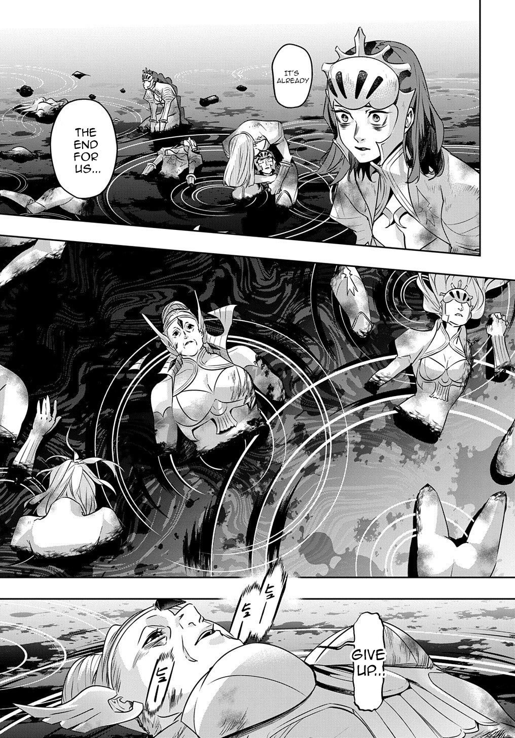 Page 9 of Chapter 14