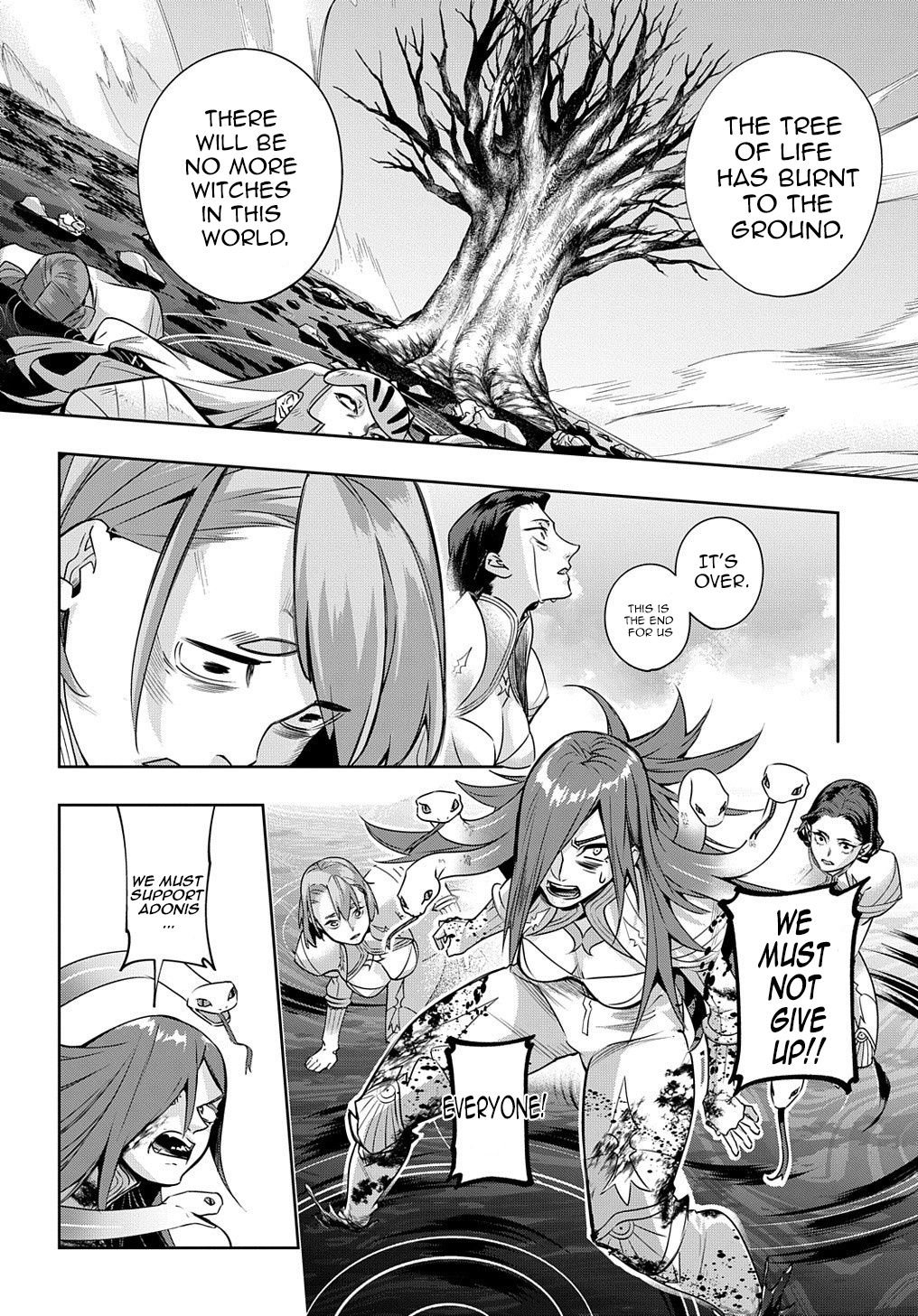 Page 10 of Chapter 14