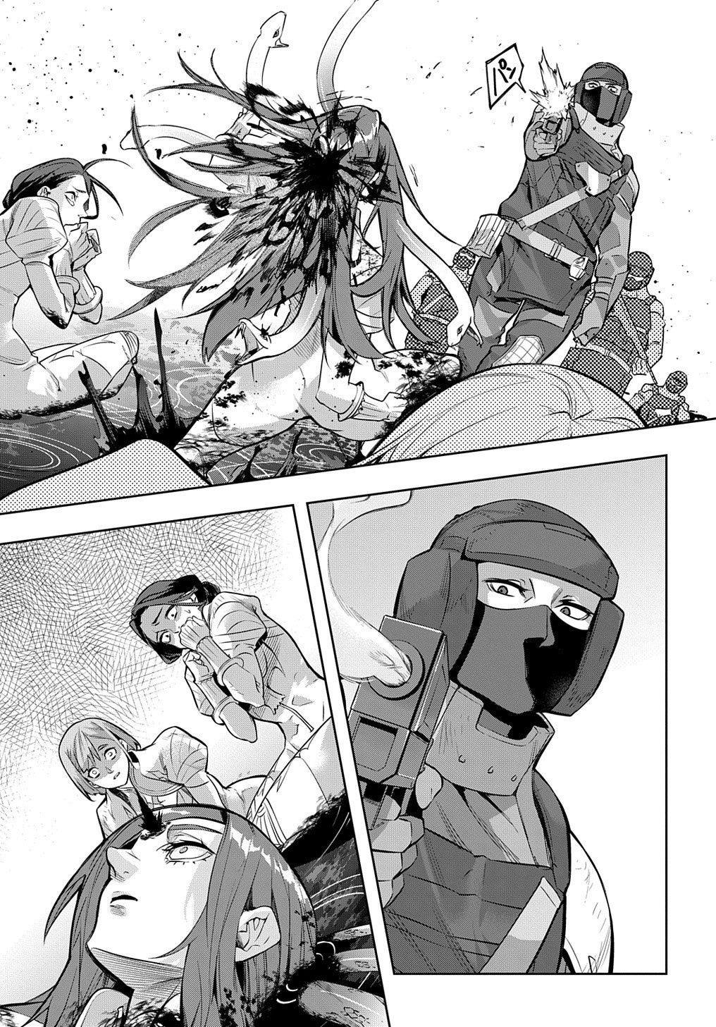 Page 11 of Chapter 14