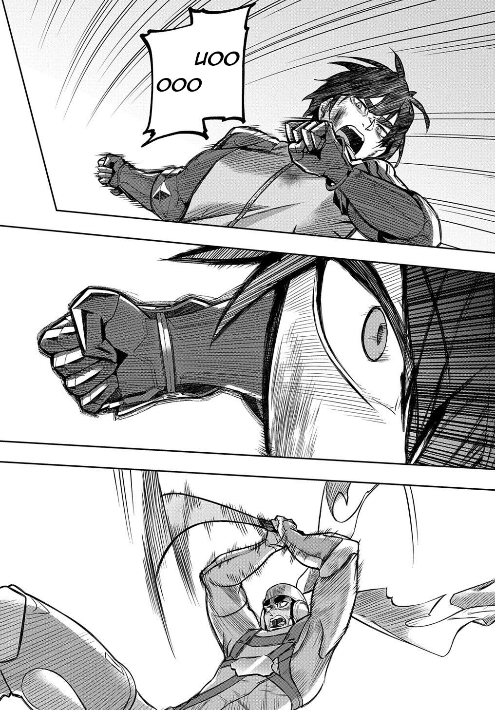 Page 12 of Chapter 14
