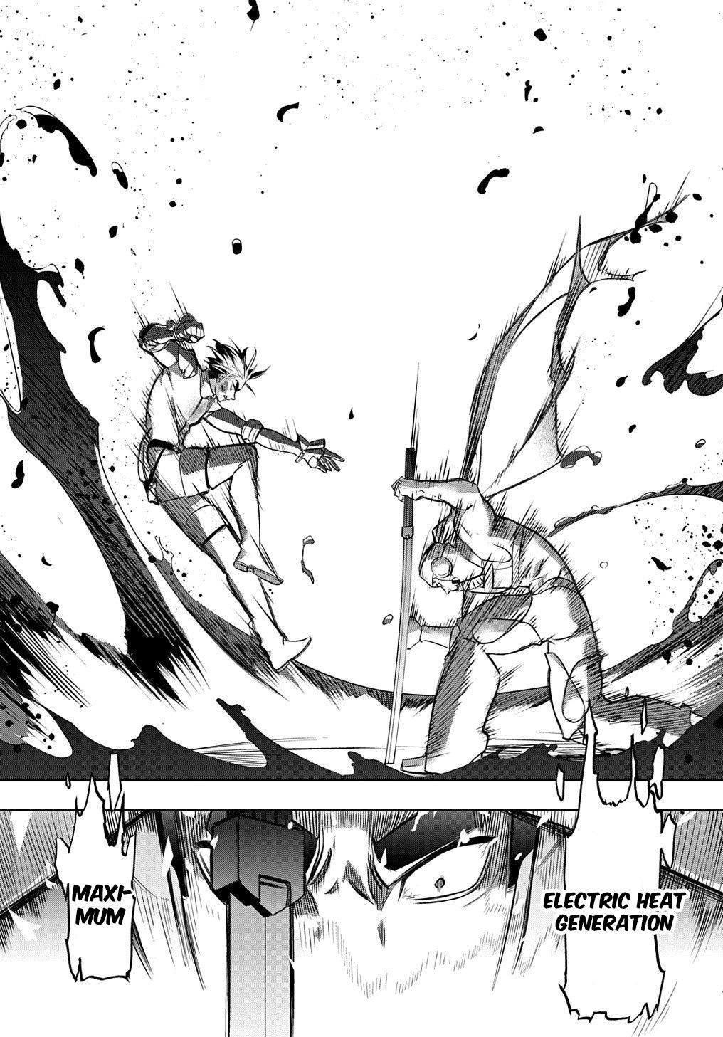 Page 13 of Chapter 14