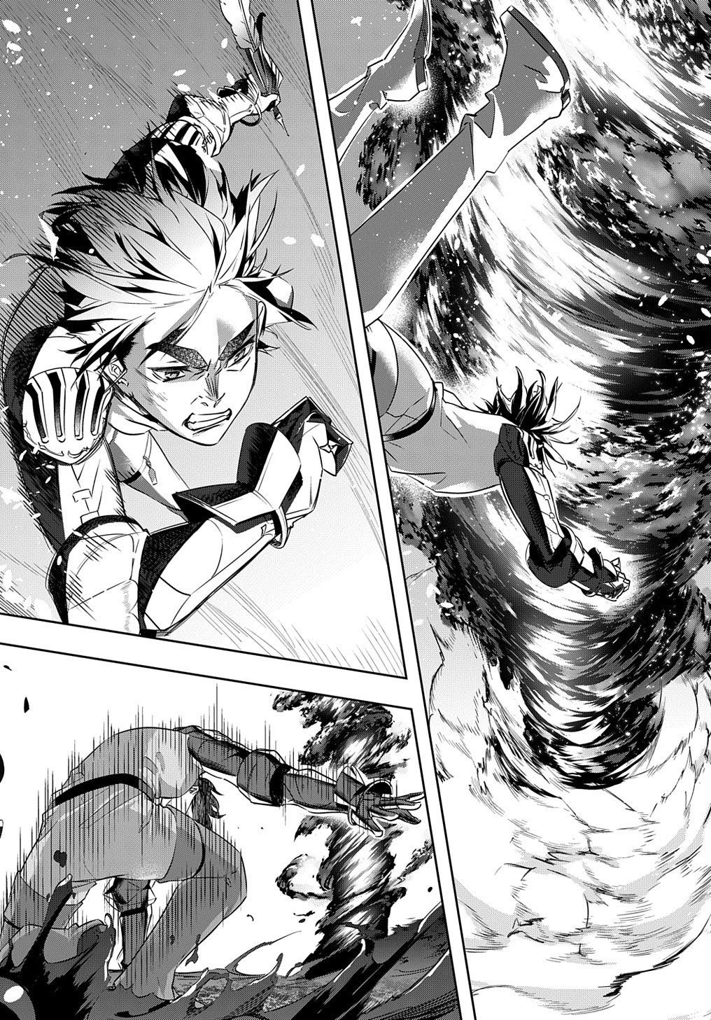 Page 15 of Chapter 14