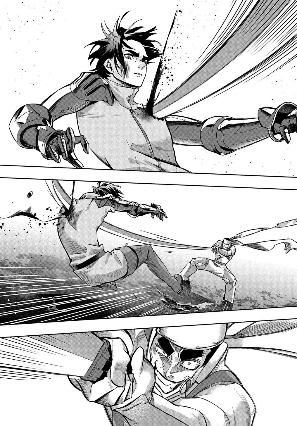Page 16 of Chapter 14