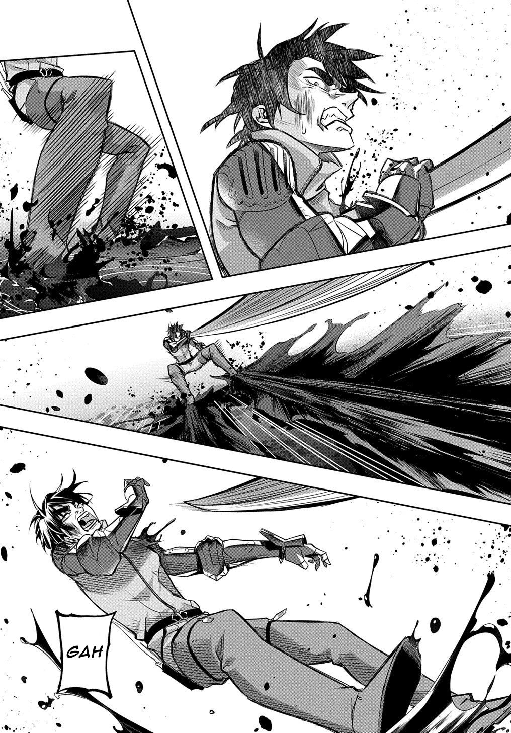 Page 17 of Chapter 14