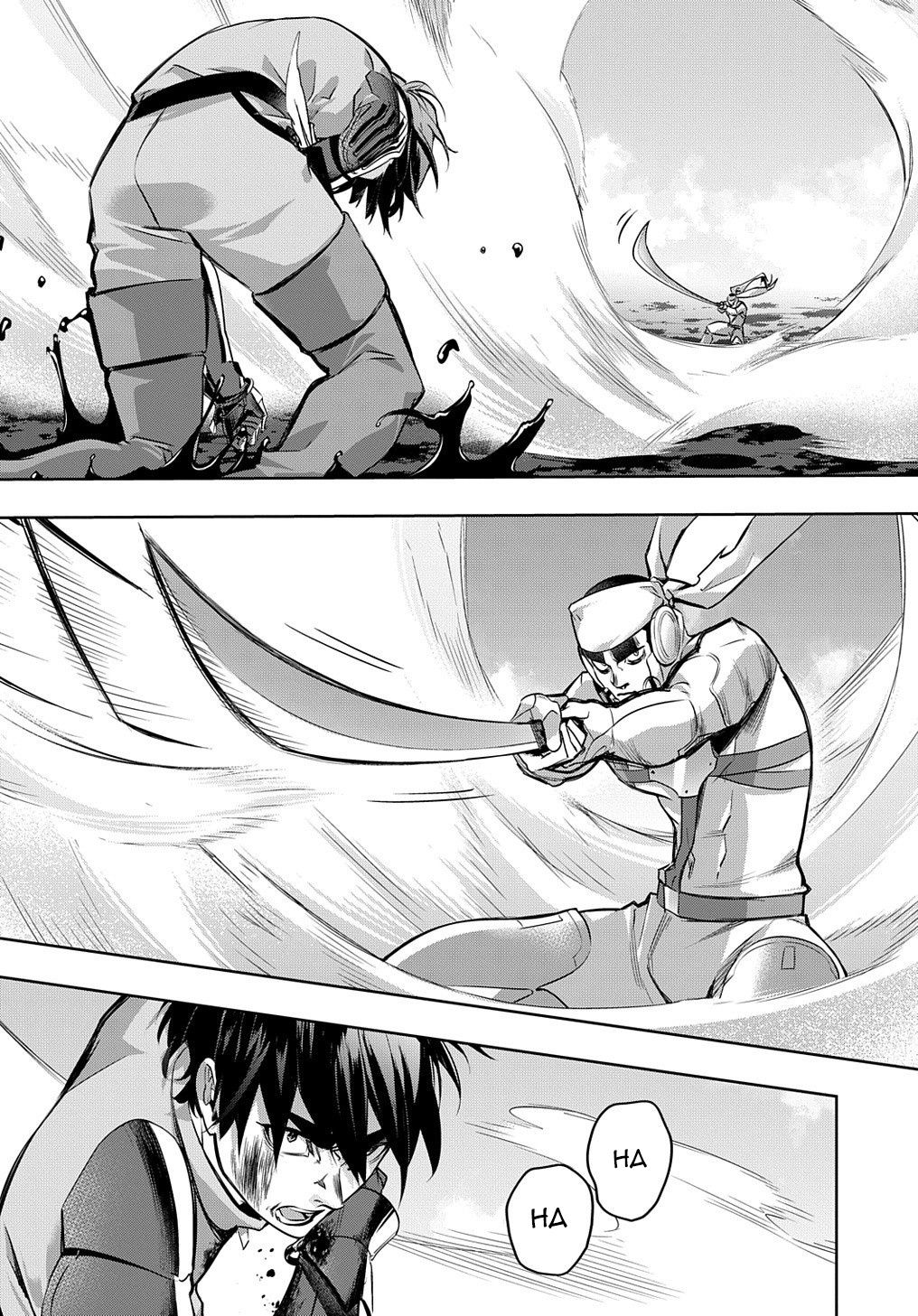 Page 18 of Chapter 14