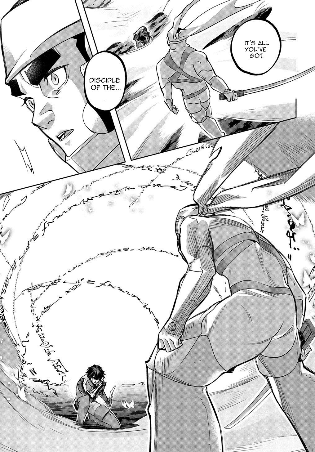 Page 19 of Chapter 14