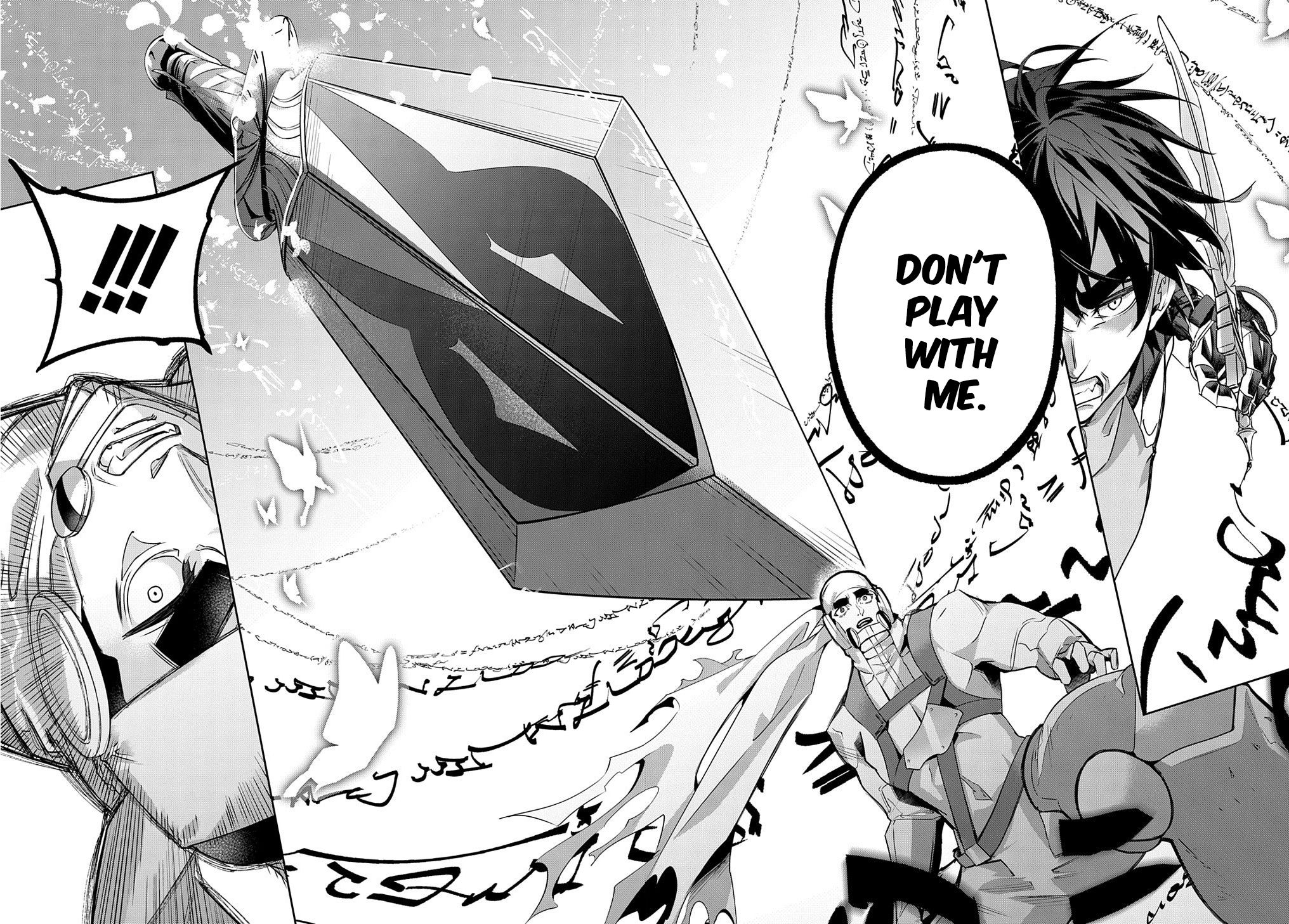 Page 20 of Chapter 14