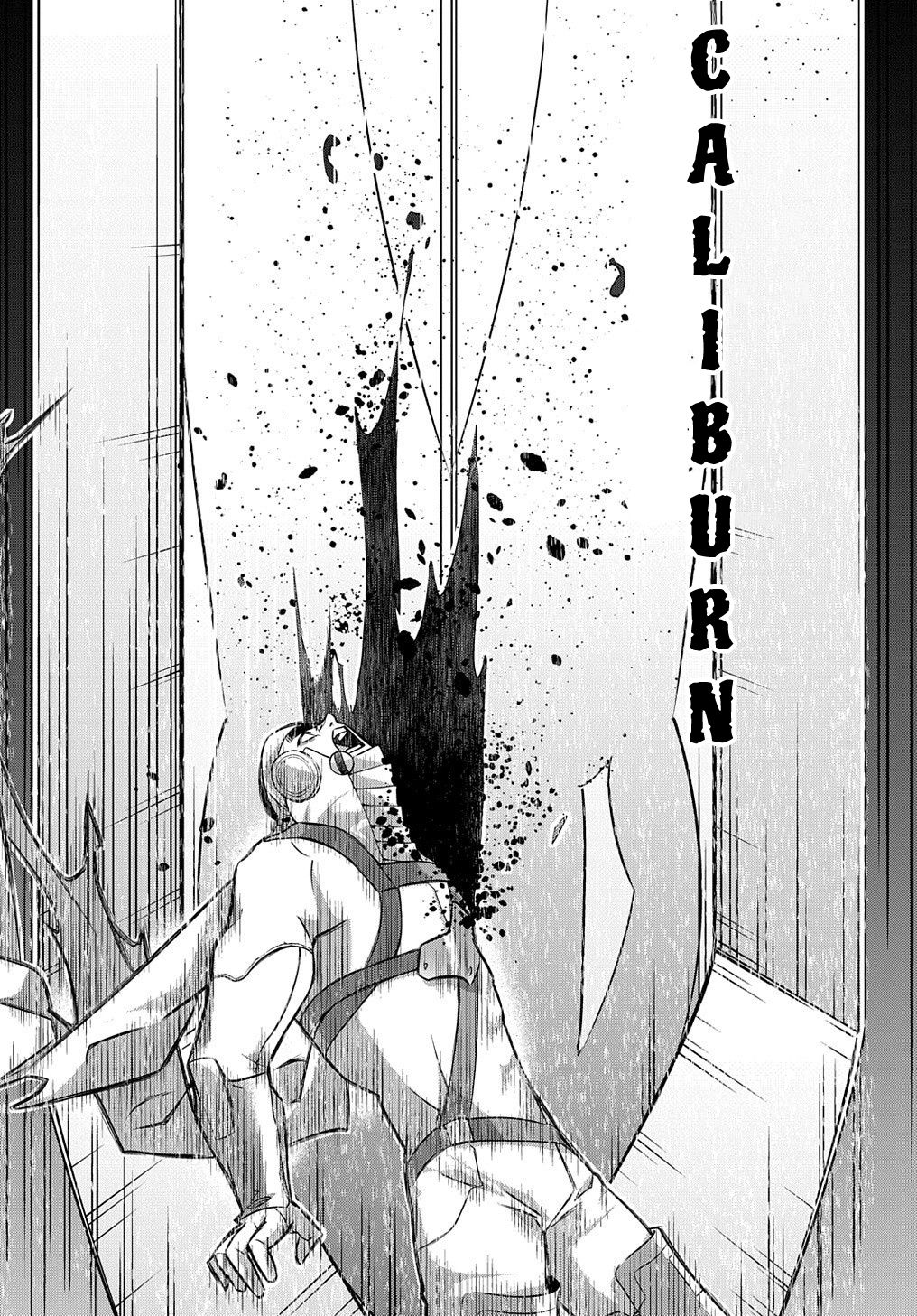 Page 21 of Chapter 14