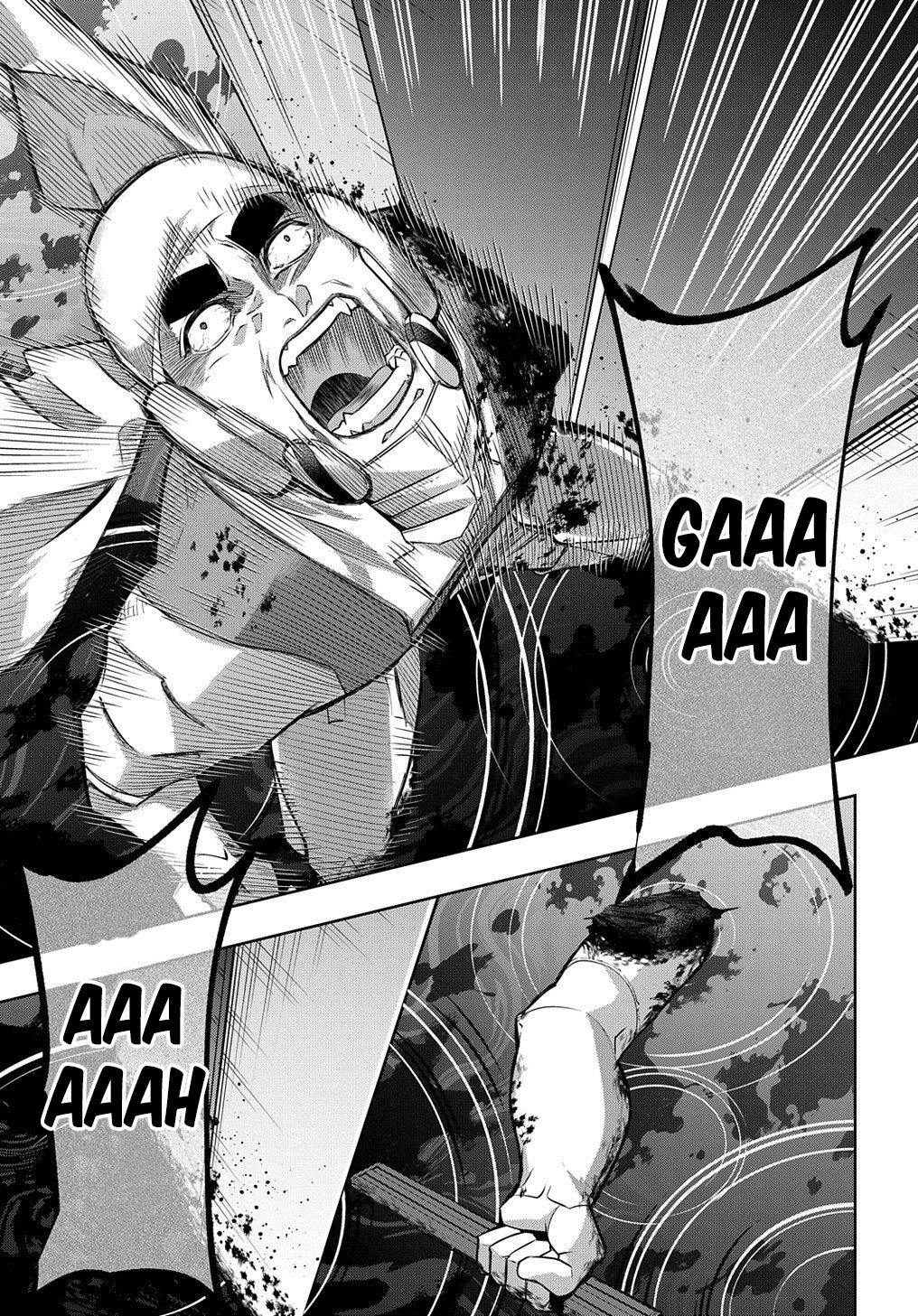 Page 22 of Chapter 14