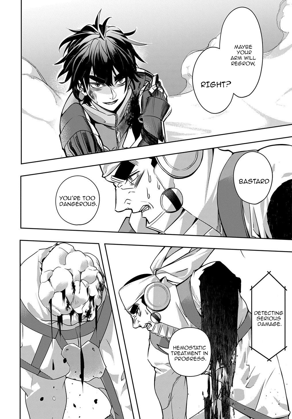 Page 23 of Chapter 14