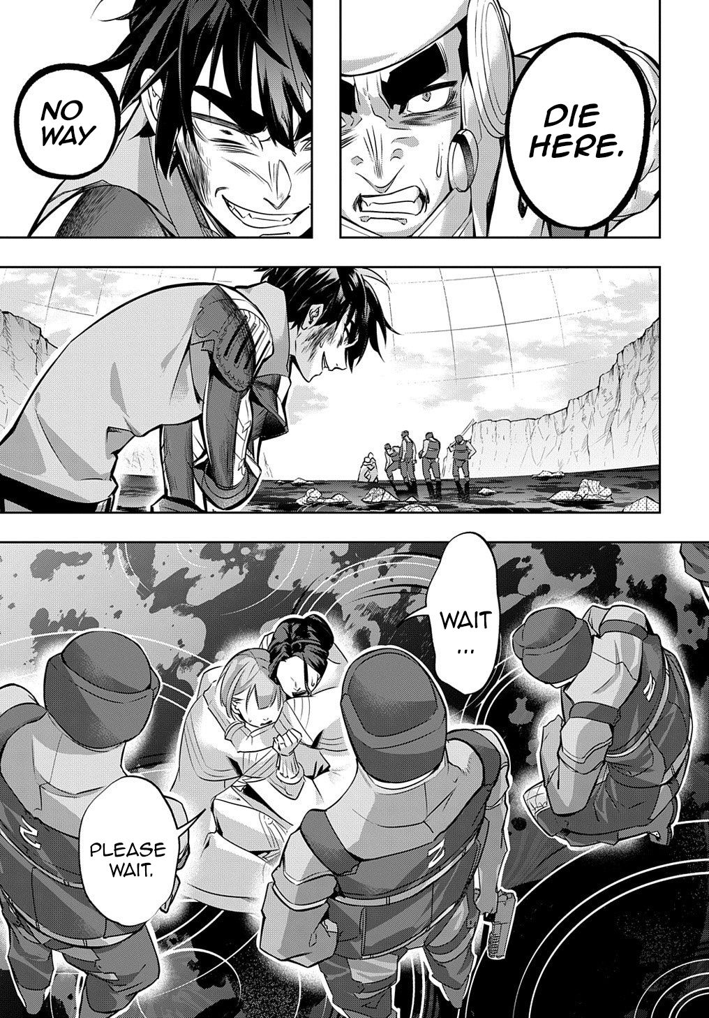 Page 24 of Chapter 14