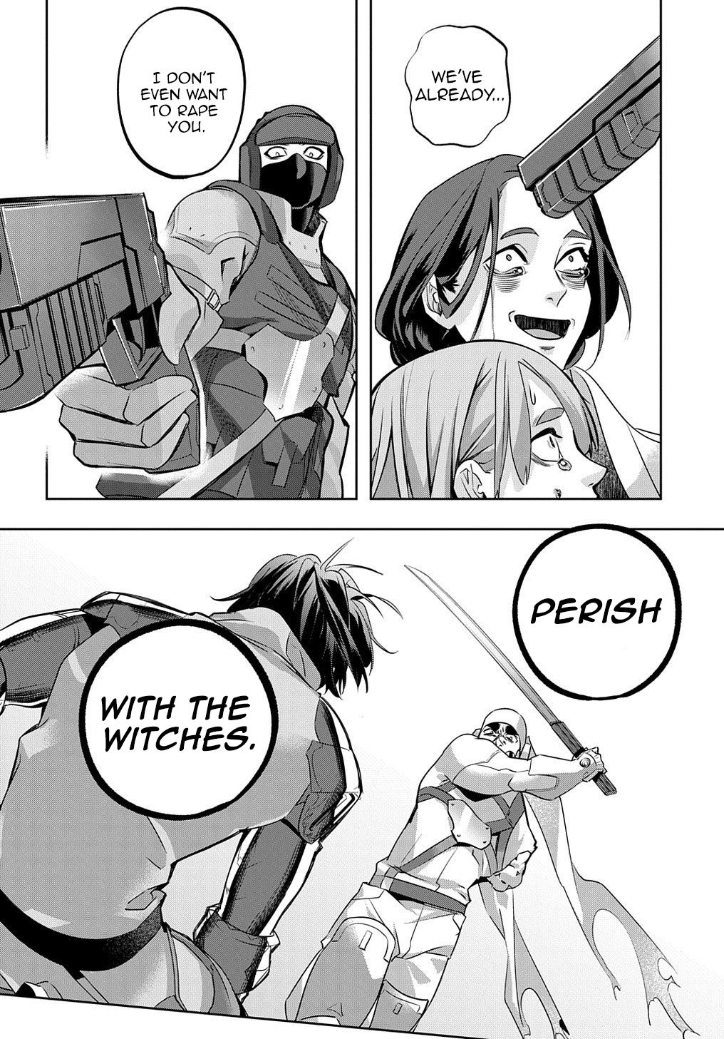 Page 25 of Chapter 14