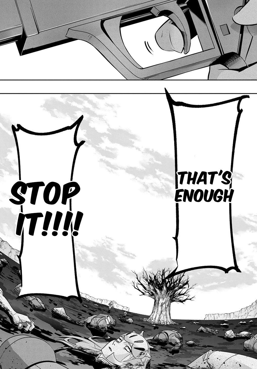 Page 26 of Chapter 14