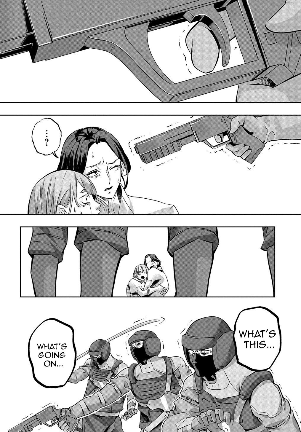 Page 27 of Chapter 14