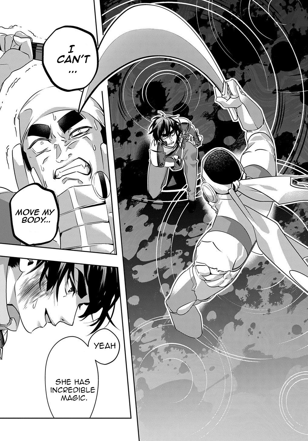 Page 28 of Chapter 14