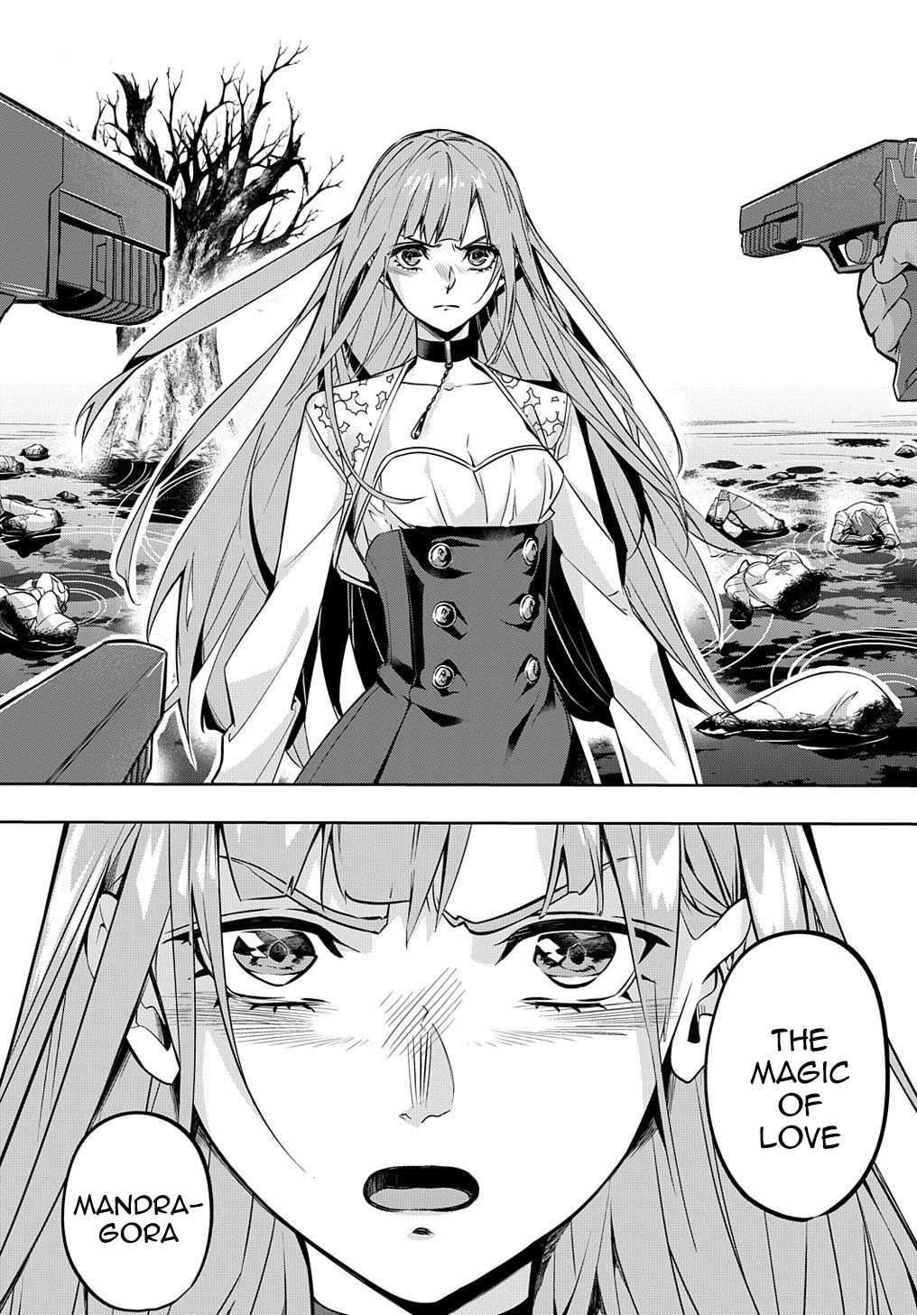 Page 29 of Chapter 14