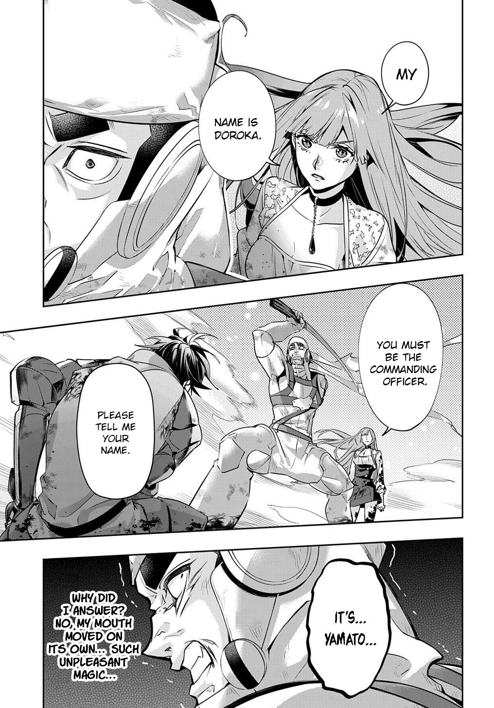 Page 2 of Chapter 15