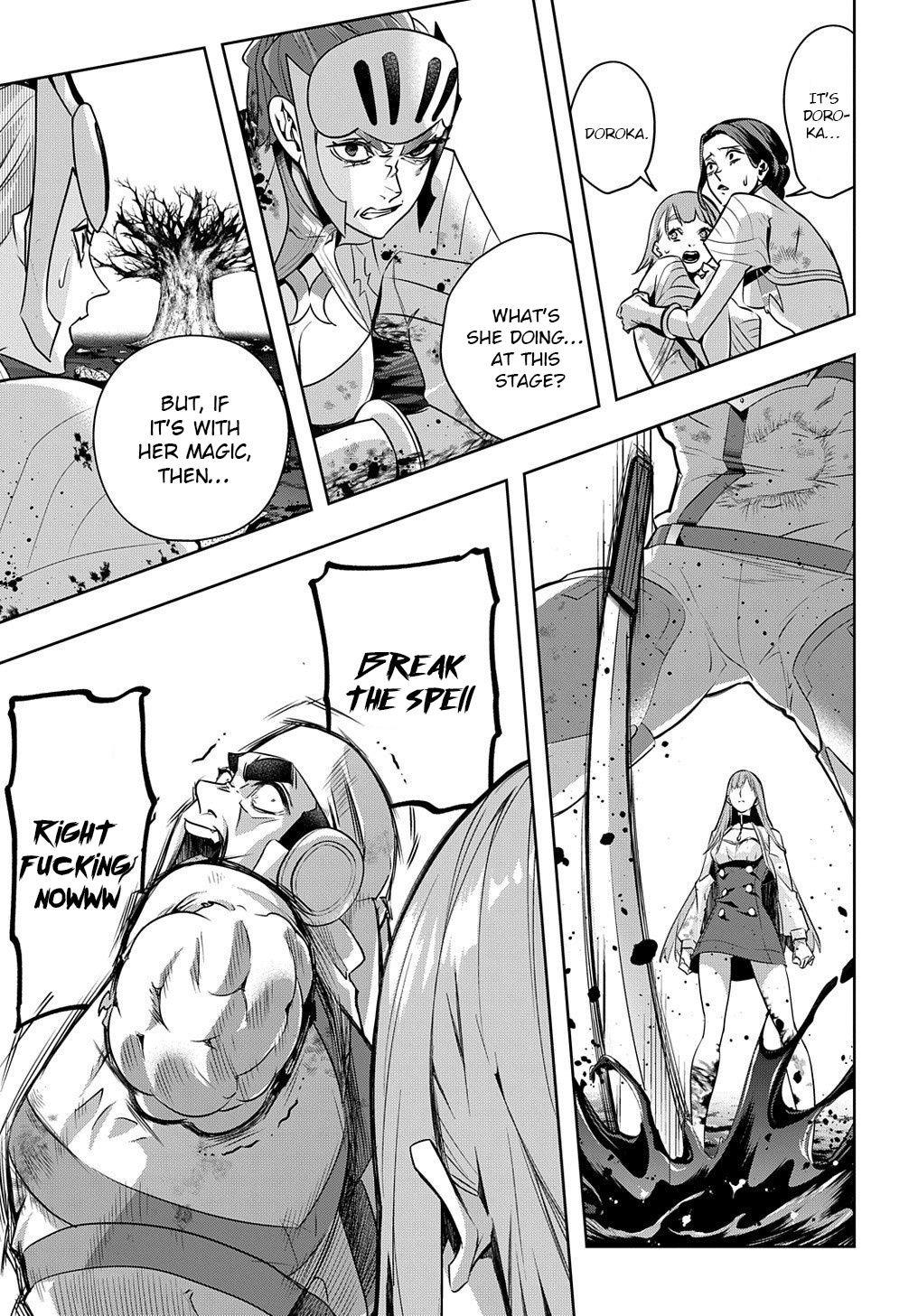 Page 4 of Chapter 15