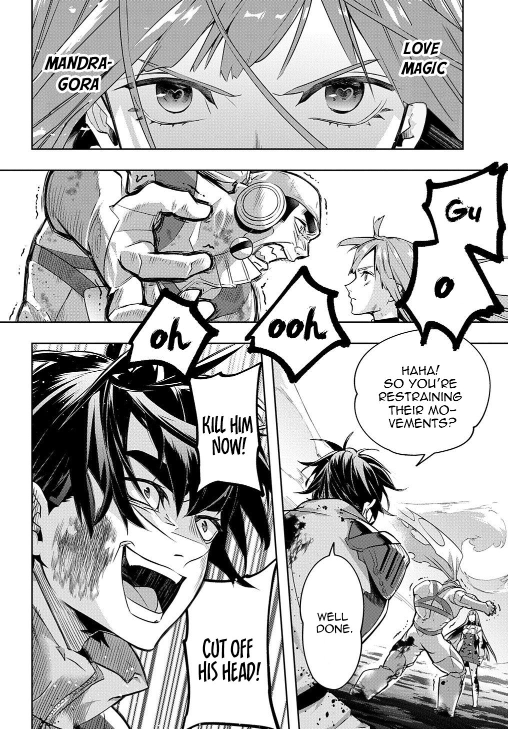 Page 5 of Chapter 15
