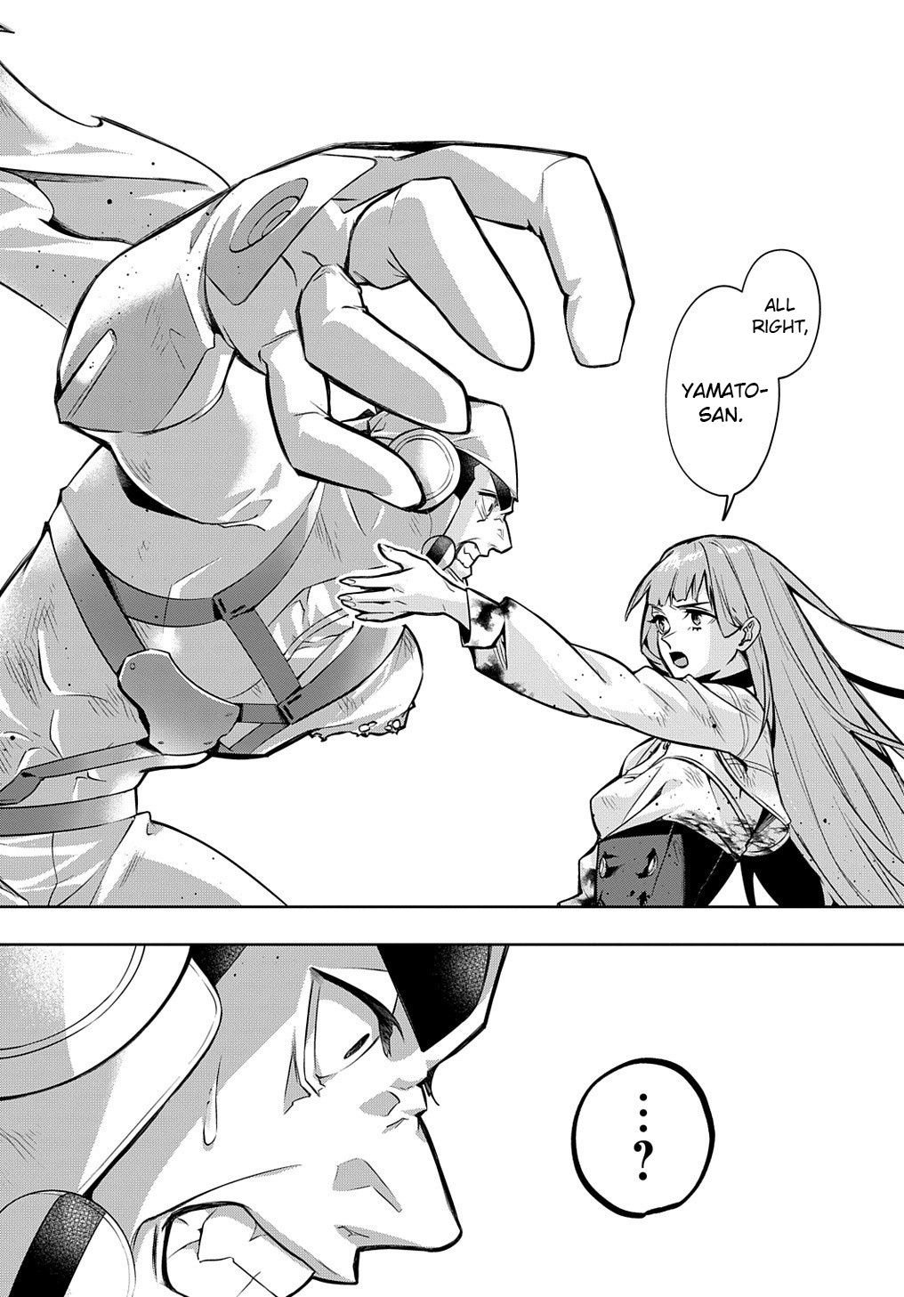 Page 6 of Chapter 15