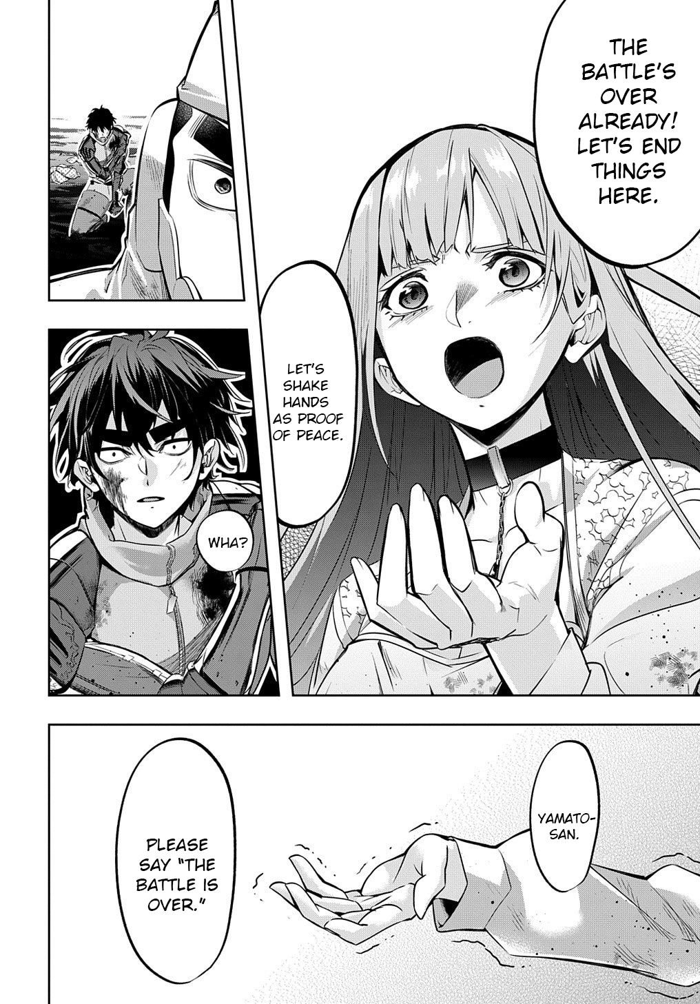 Page 7 of Chapter 15