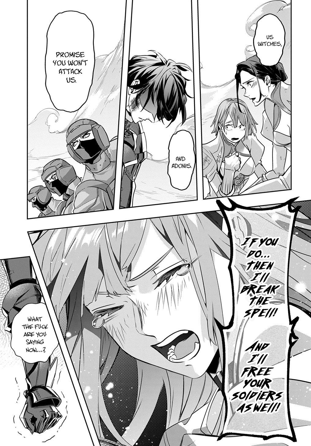 Page 8 of Chapter 15