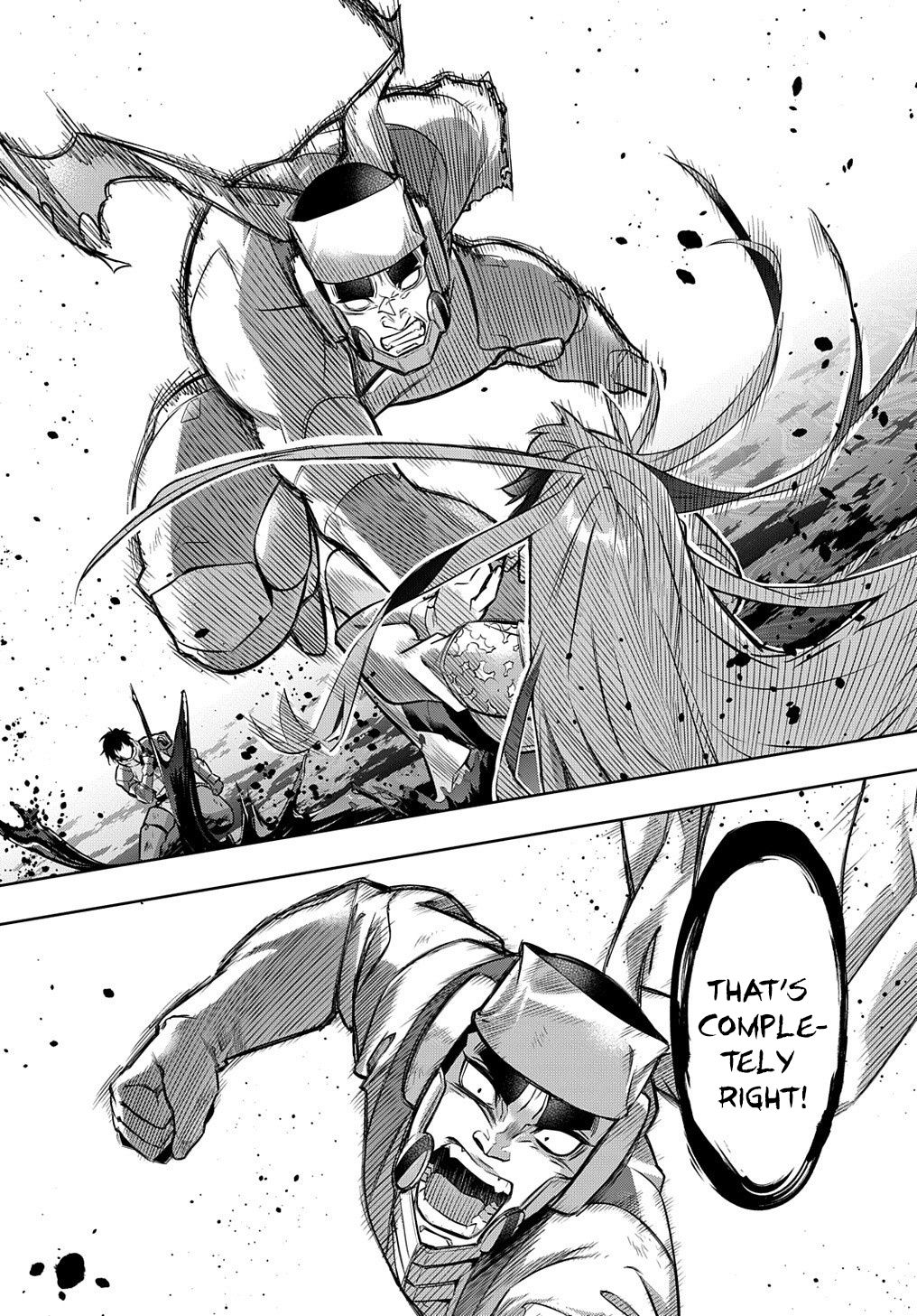 Page 10 of Chapter 15