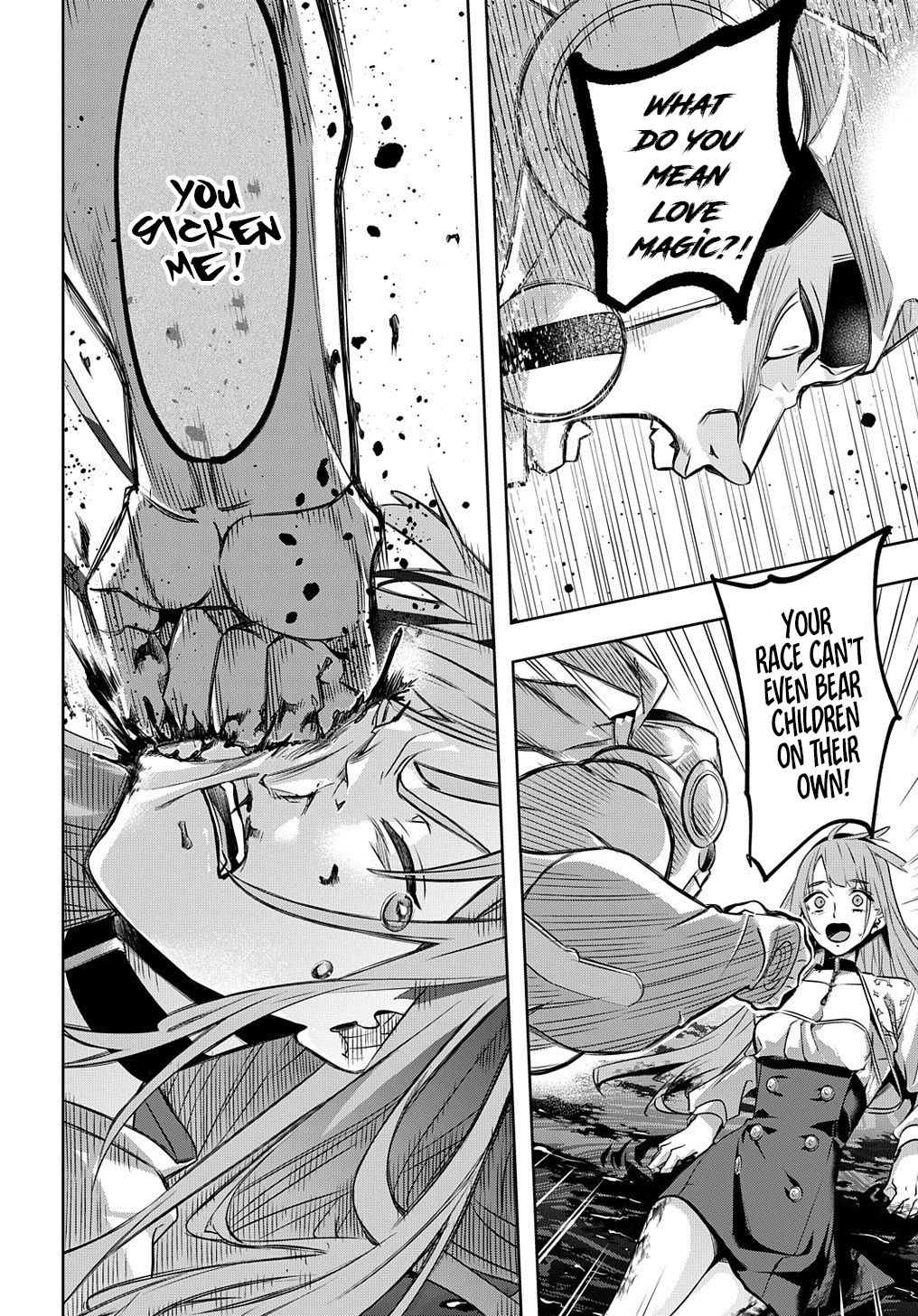 Page 11 of Chapter 15